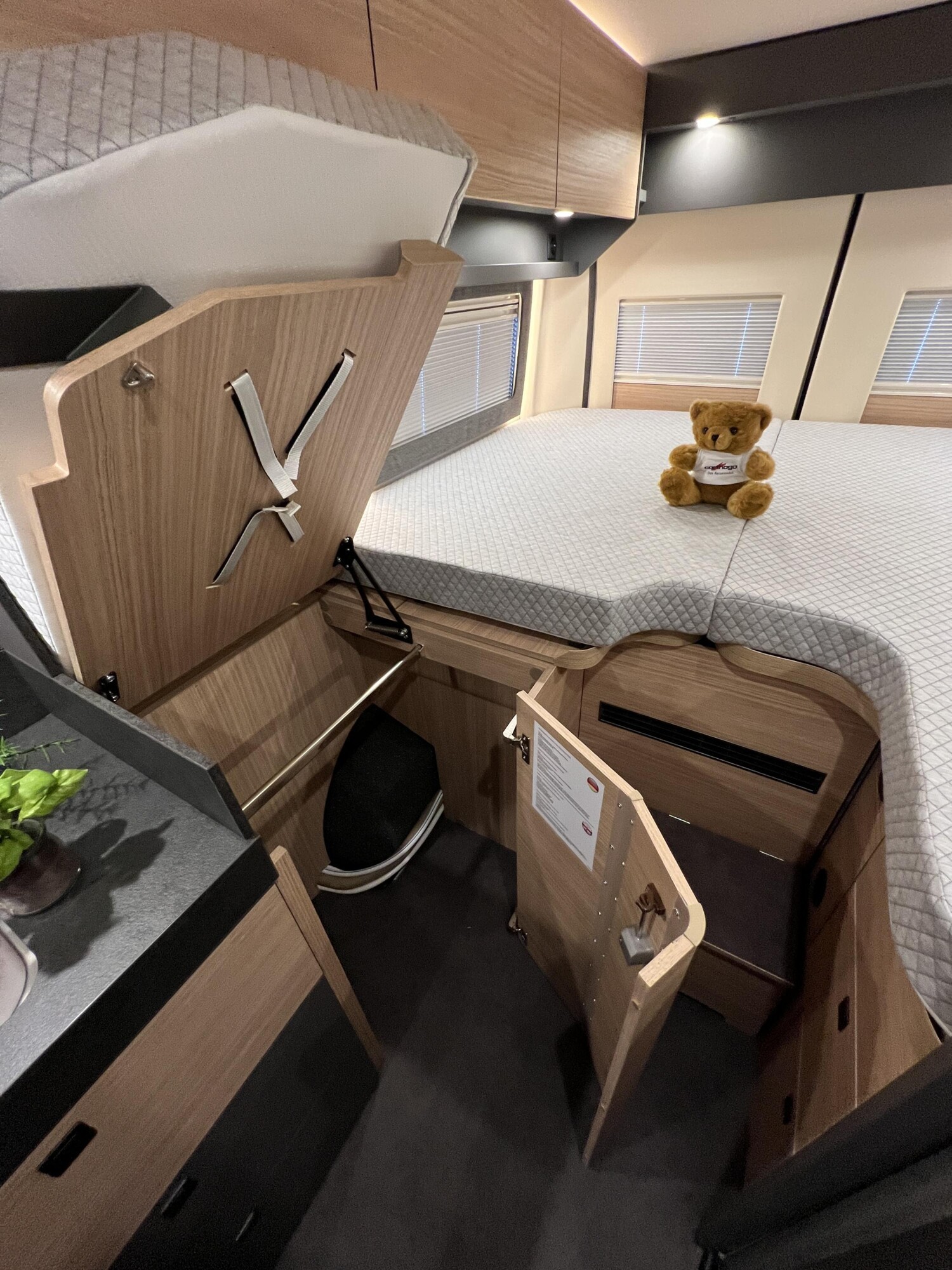 Malibu Relax 640 LE R active – Bild 24