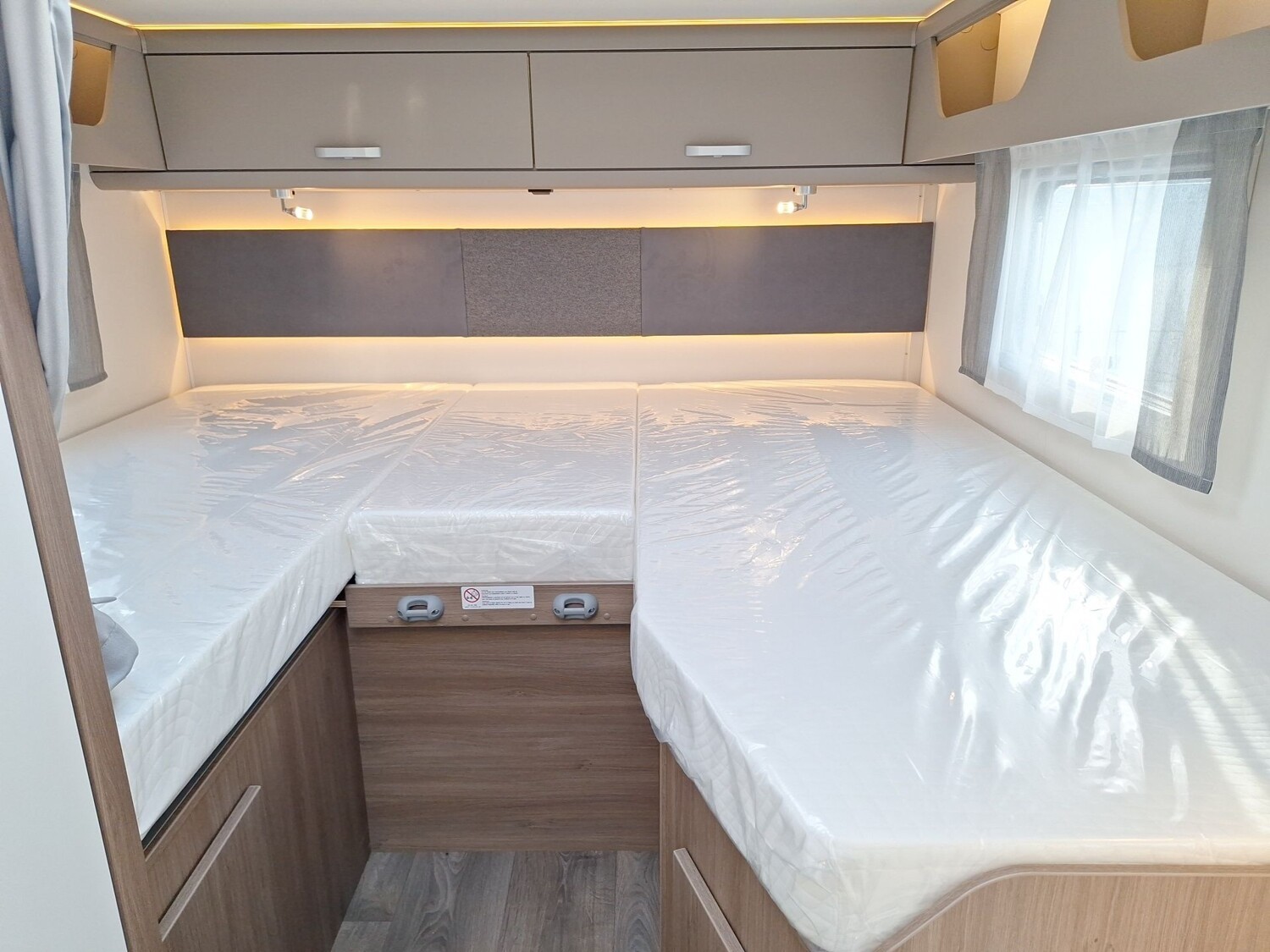Carado T 338