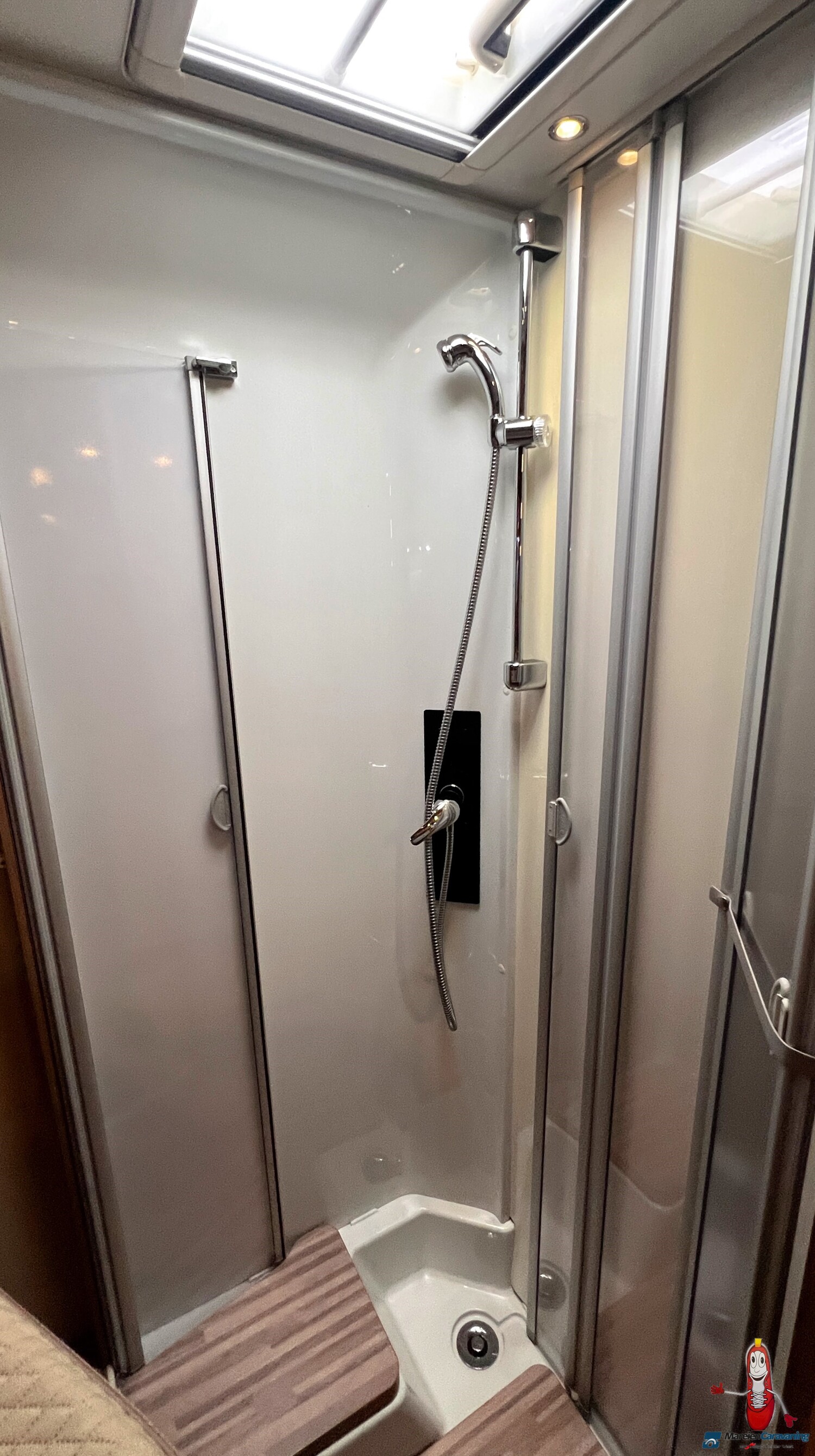 Malibu T 440 QB – Bild 26