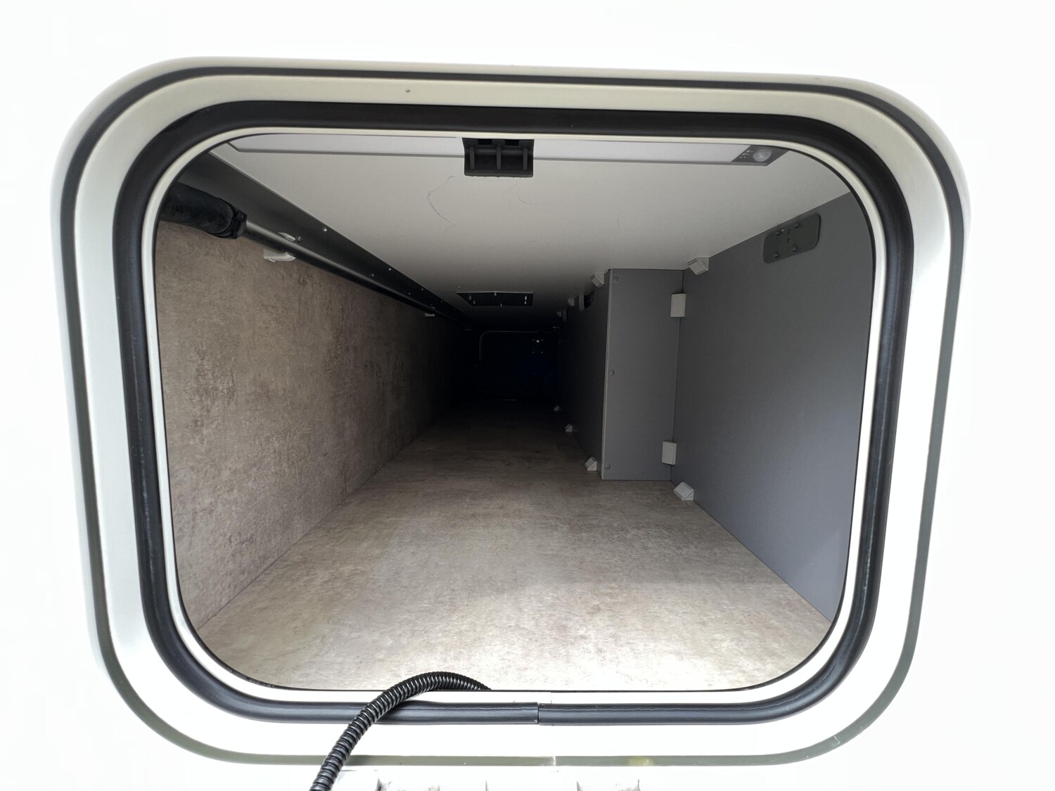 Concorde Centurion Liner Plus 840F – Bild 39