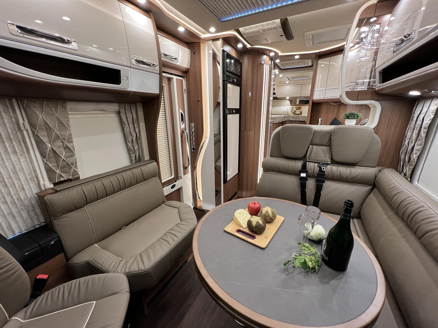 Carthago chic e-line I 50 LE – Bild 14