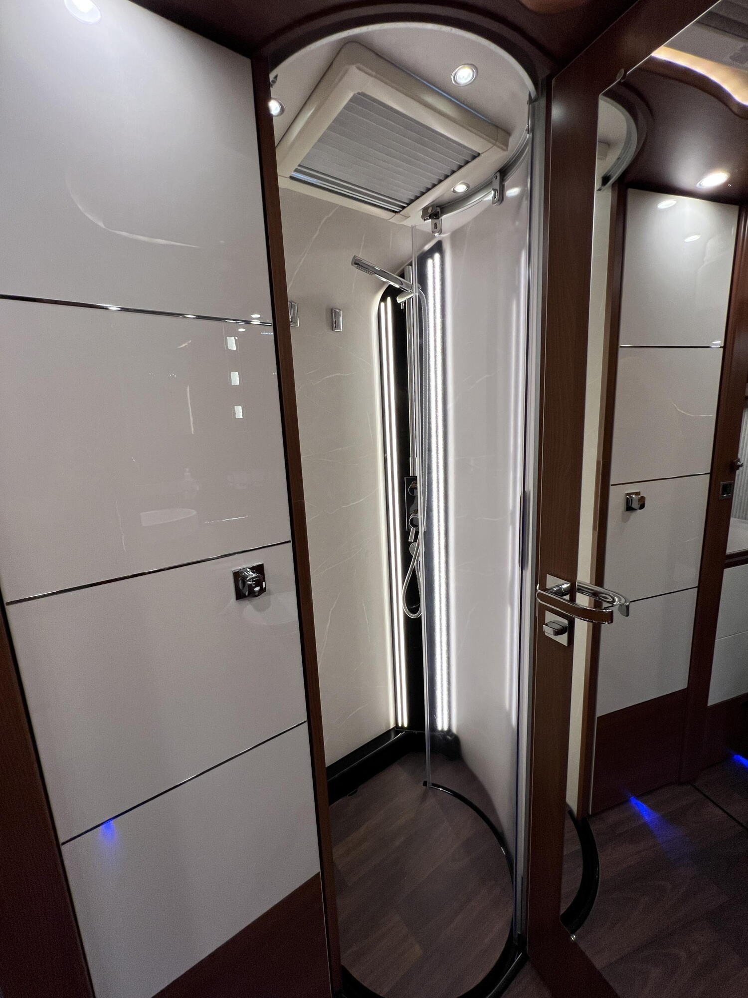 Carthago liner-for-two I 53 L – Bild 26