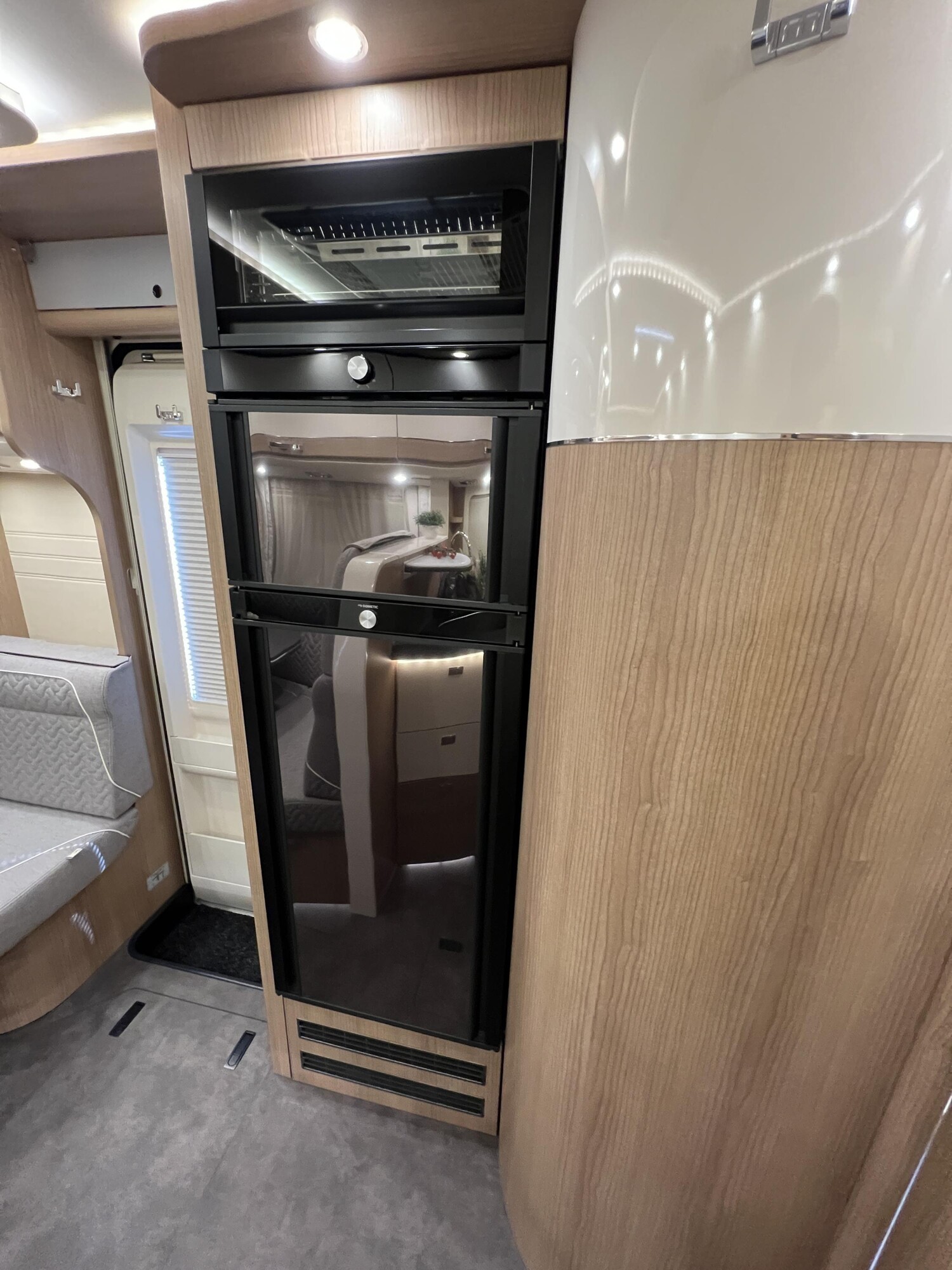 Malibu T 490 LE – Bild 18