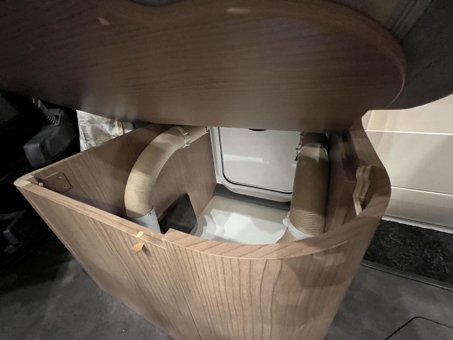 Malibu T 490 LE – Bild 31
