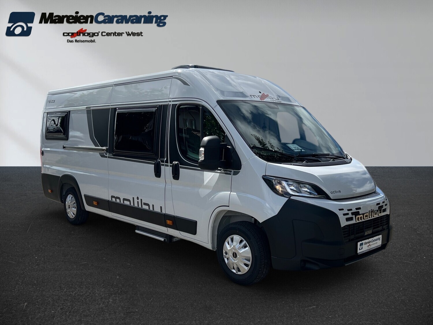 Malibu Relax 640 LE R active – Bild 3