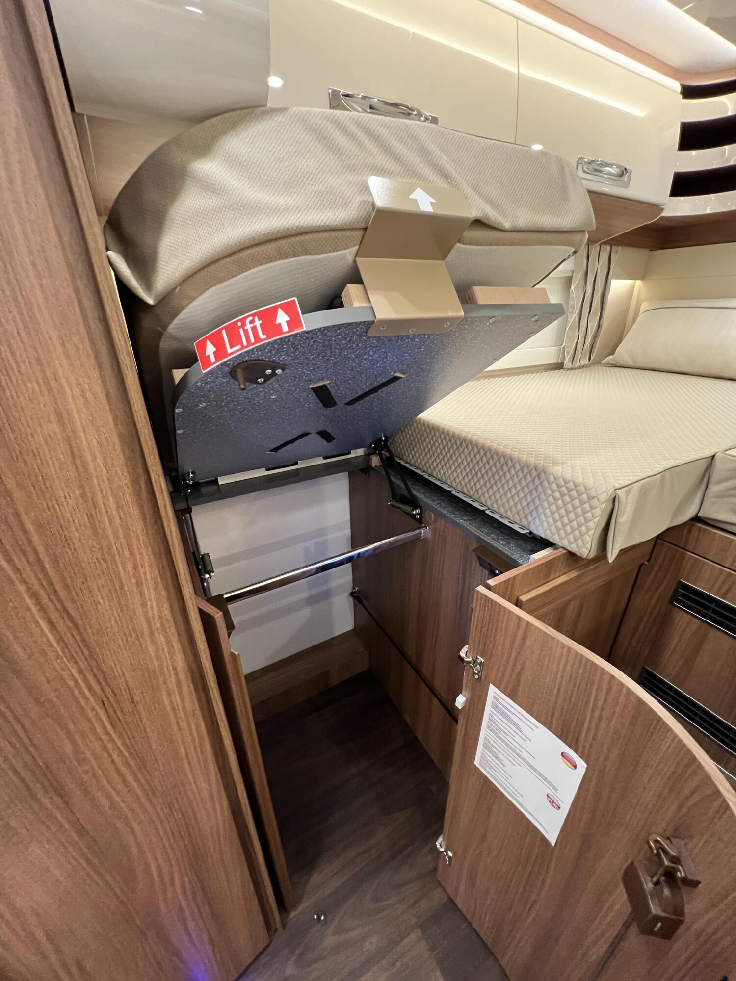 Carthago chic e-line I 50 LE – Bild 26