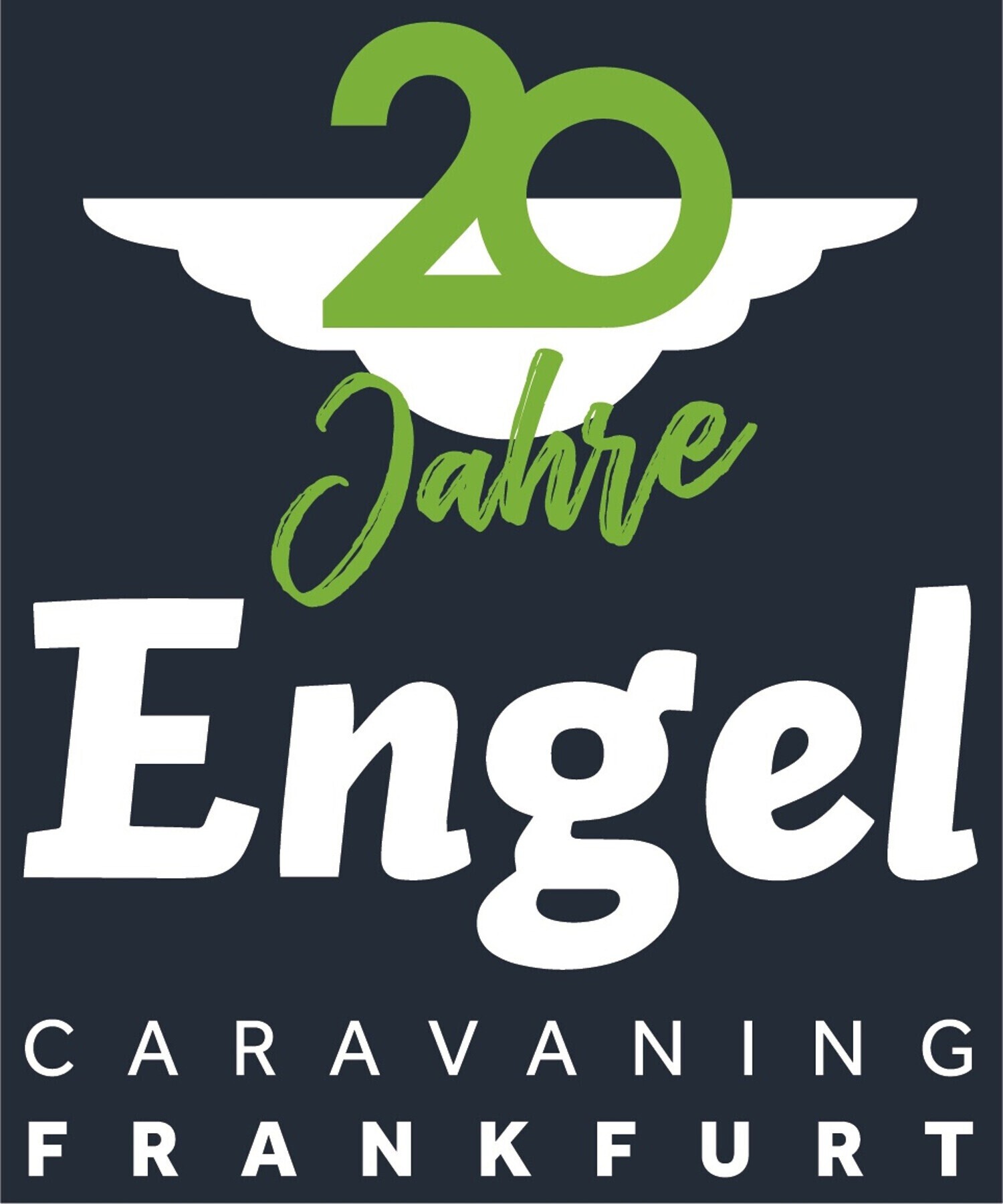 Carthago chic e-line I 50