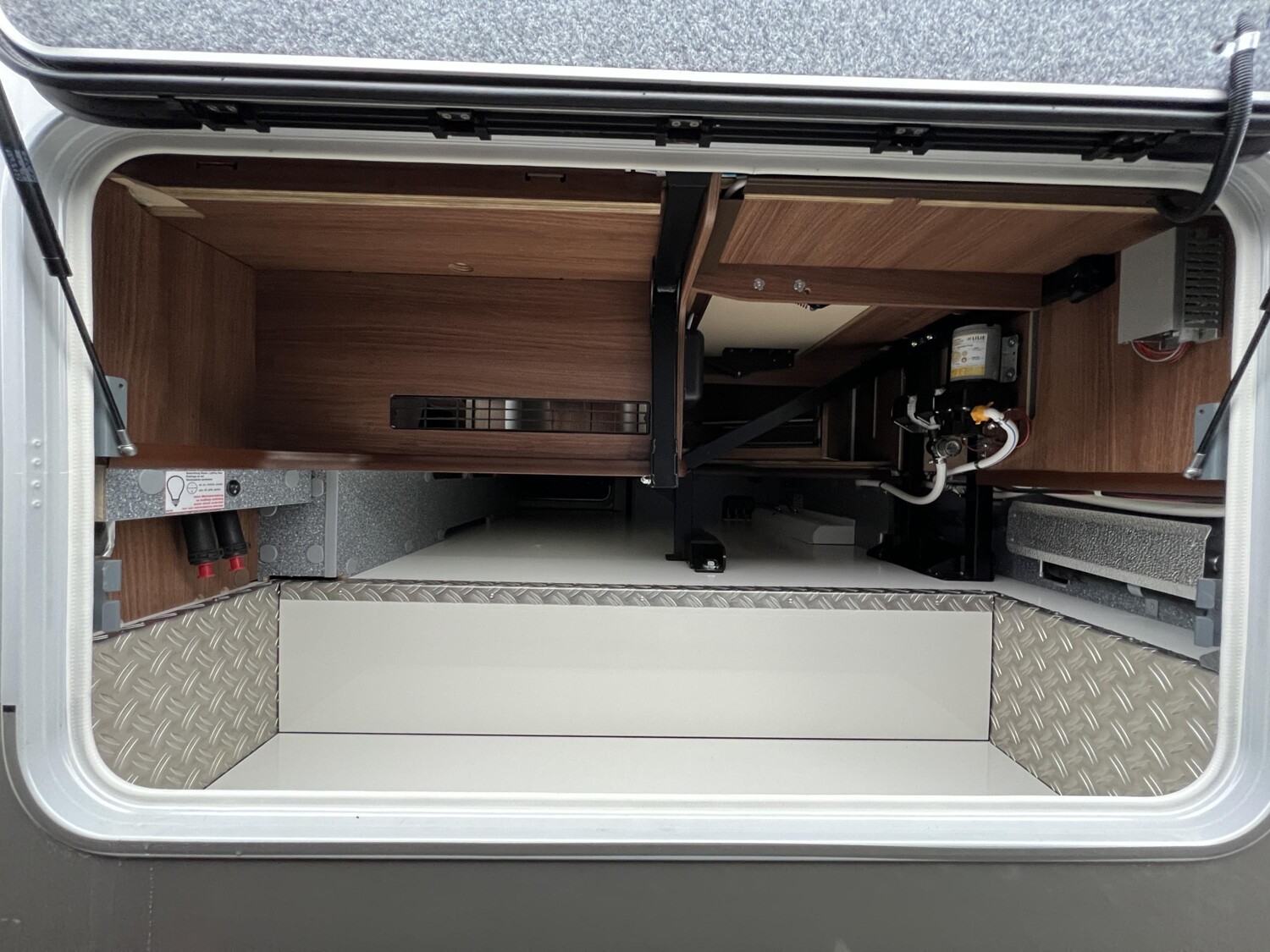 Carthago chic s-plus I 50 LE – Bild 44