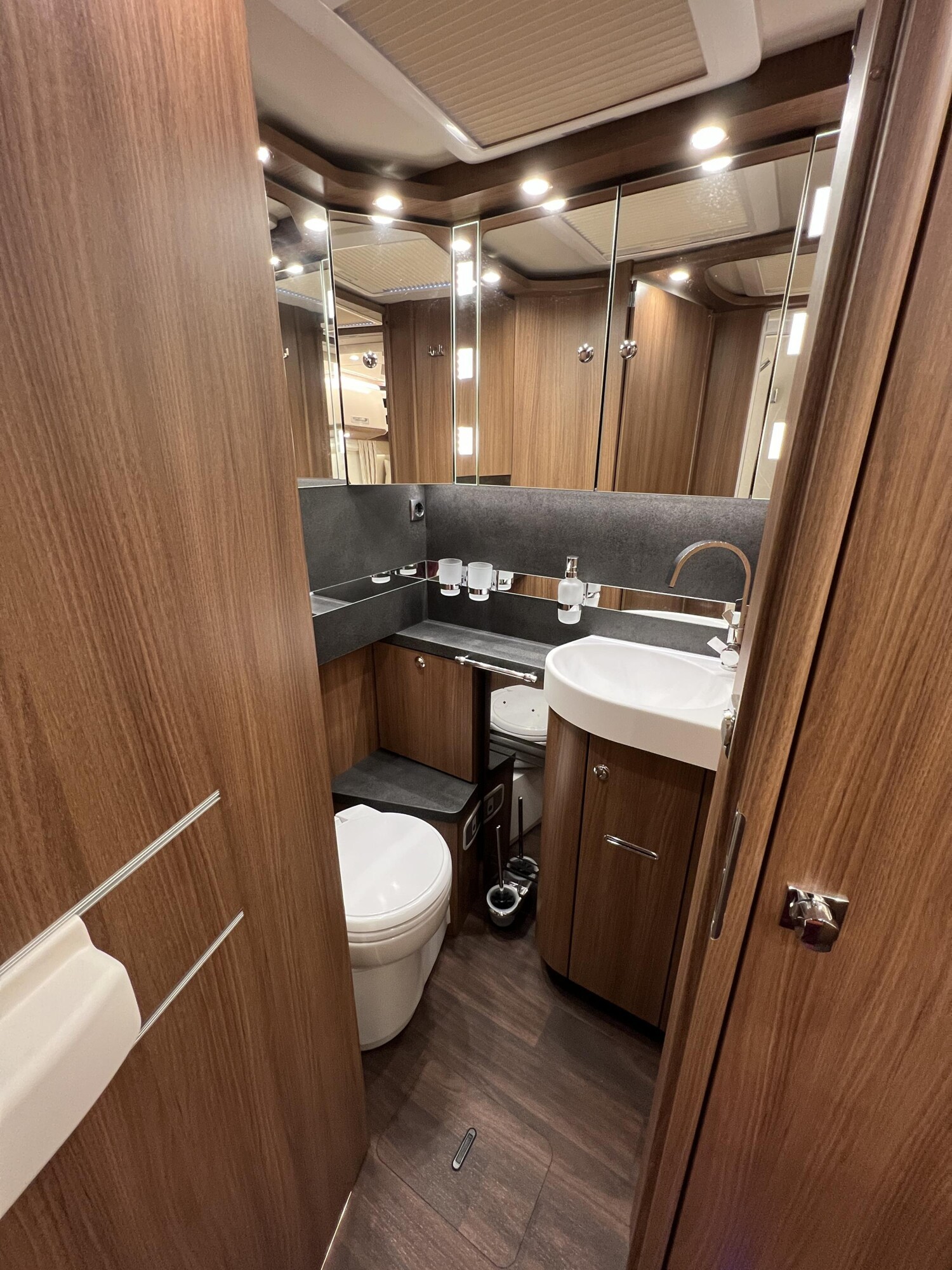 Carthago chic s-plus I 50 LE – Bild 35