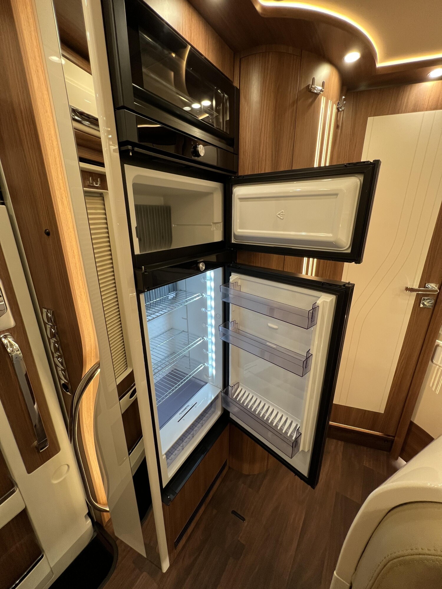 Carthago chic e-line I 50 LE – Bild 25