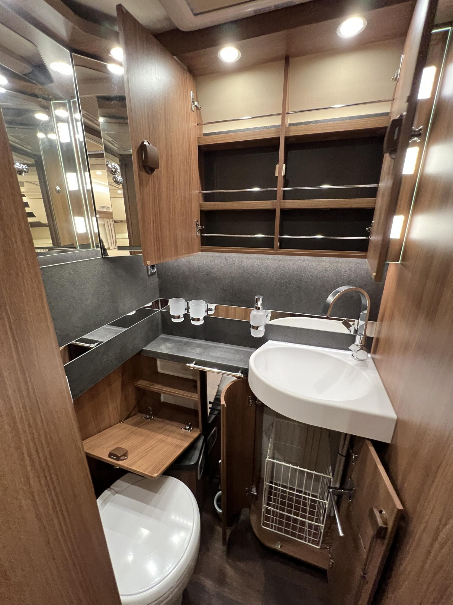Carthago chic s-plus I 50 LE – Bild 36
