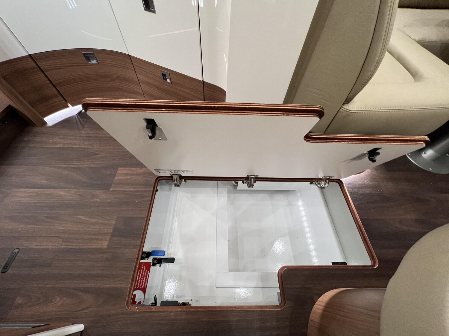 Carthago chic e-line I 61 XL LE – Bild 39