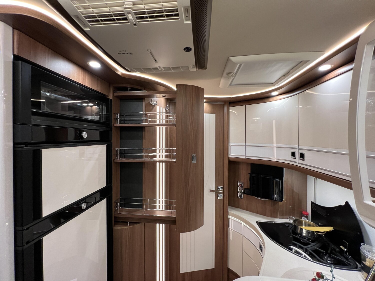 Carthago chic e-line I 50 LE – Bild 24