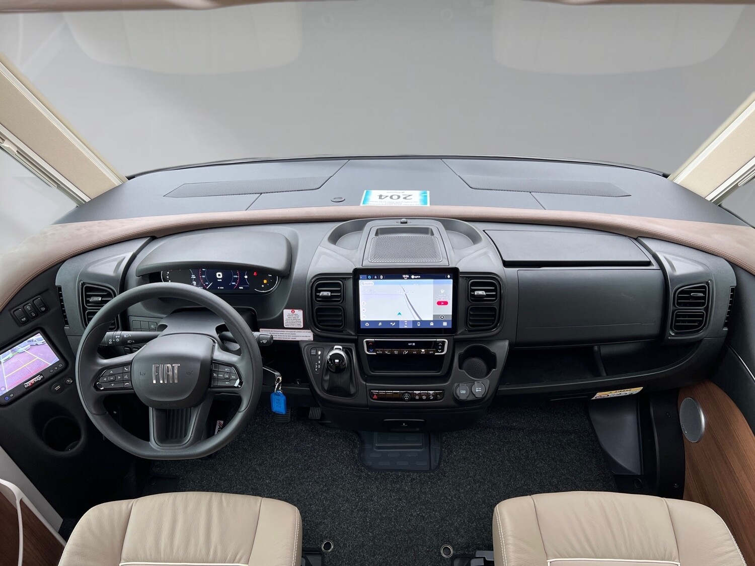 Carthago chic e-line I 50 LE – Bild 11