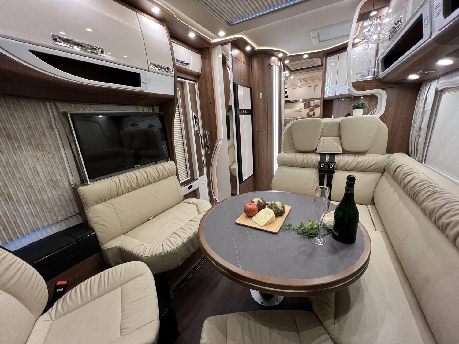Carthago chic s-plus I 50 LE – Bild 15