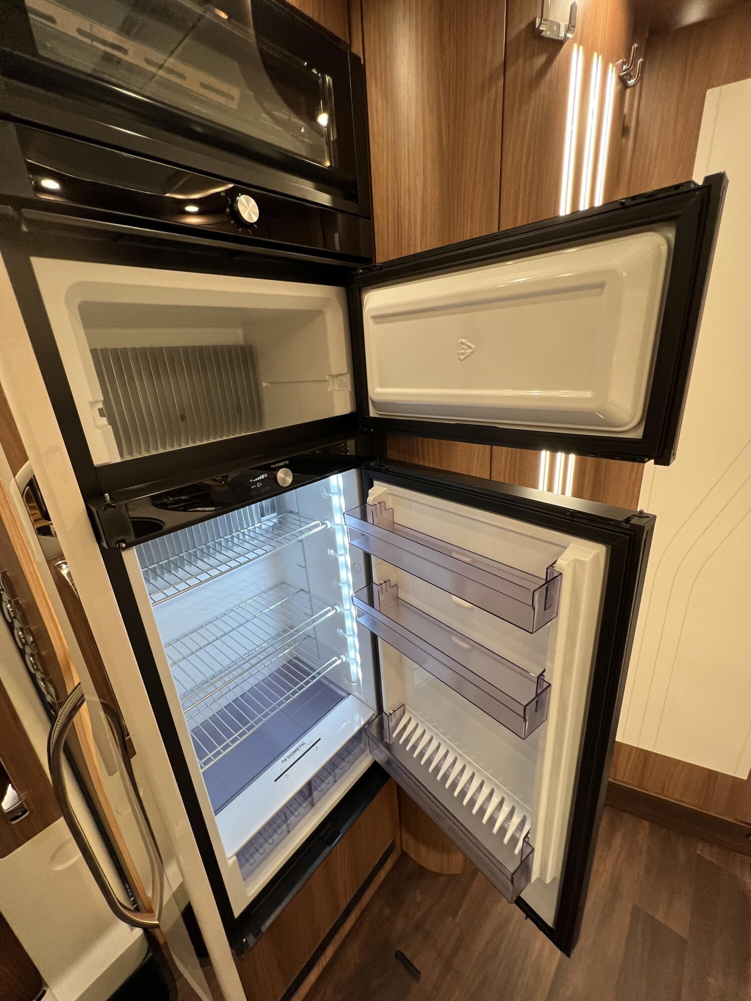 Carthago chic e-line I 51 QB DA – Bild 23