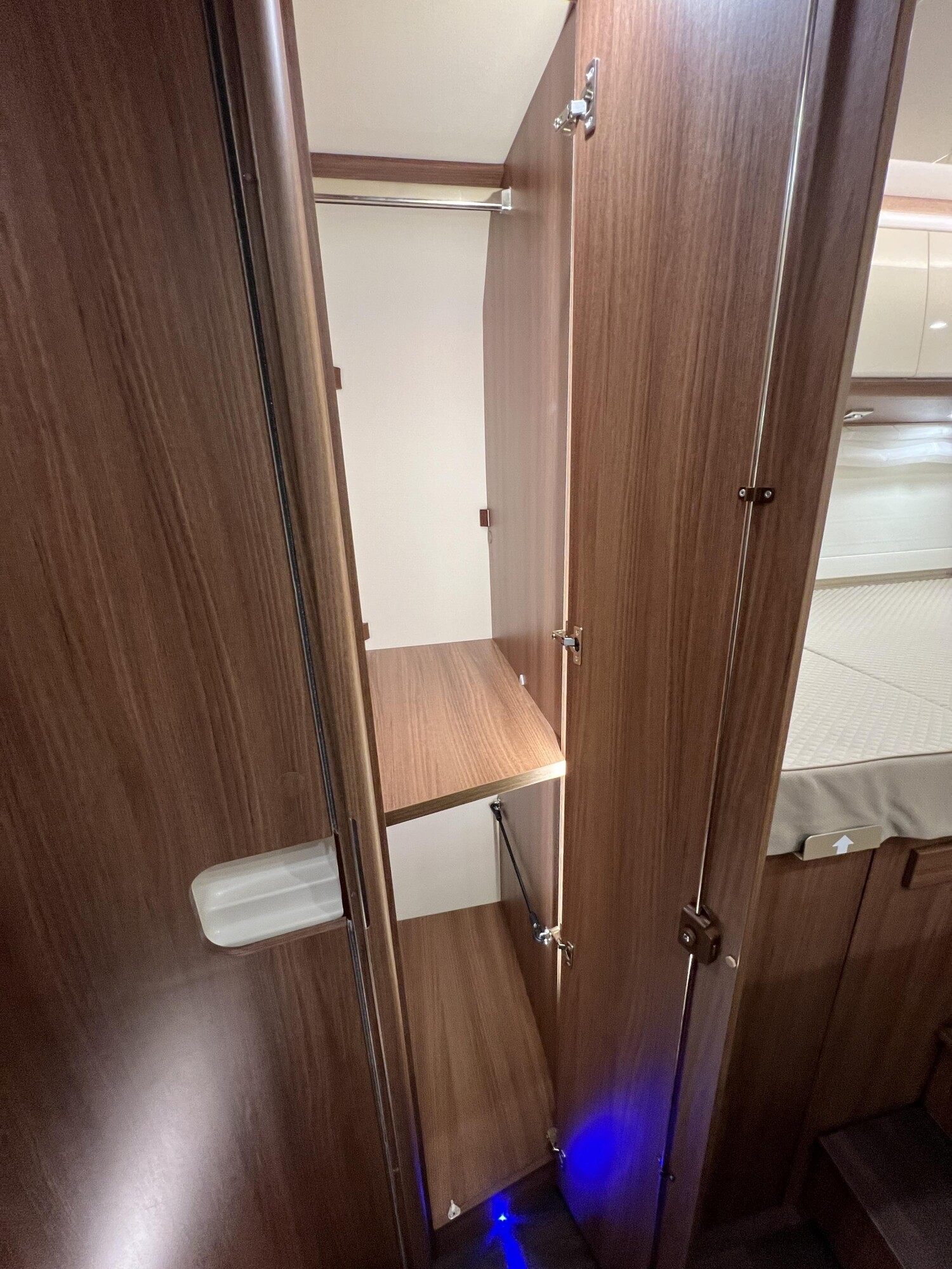Carthago chic e-line I 50 LE – Bild 31