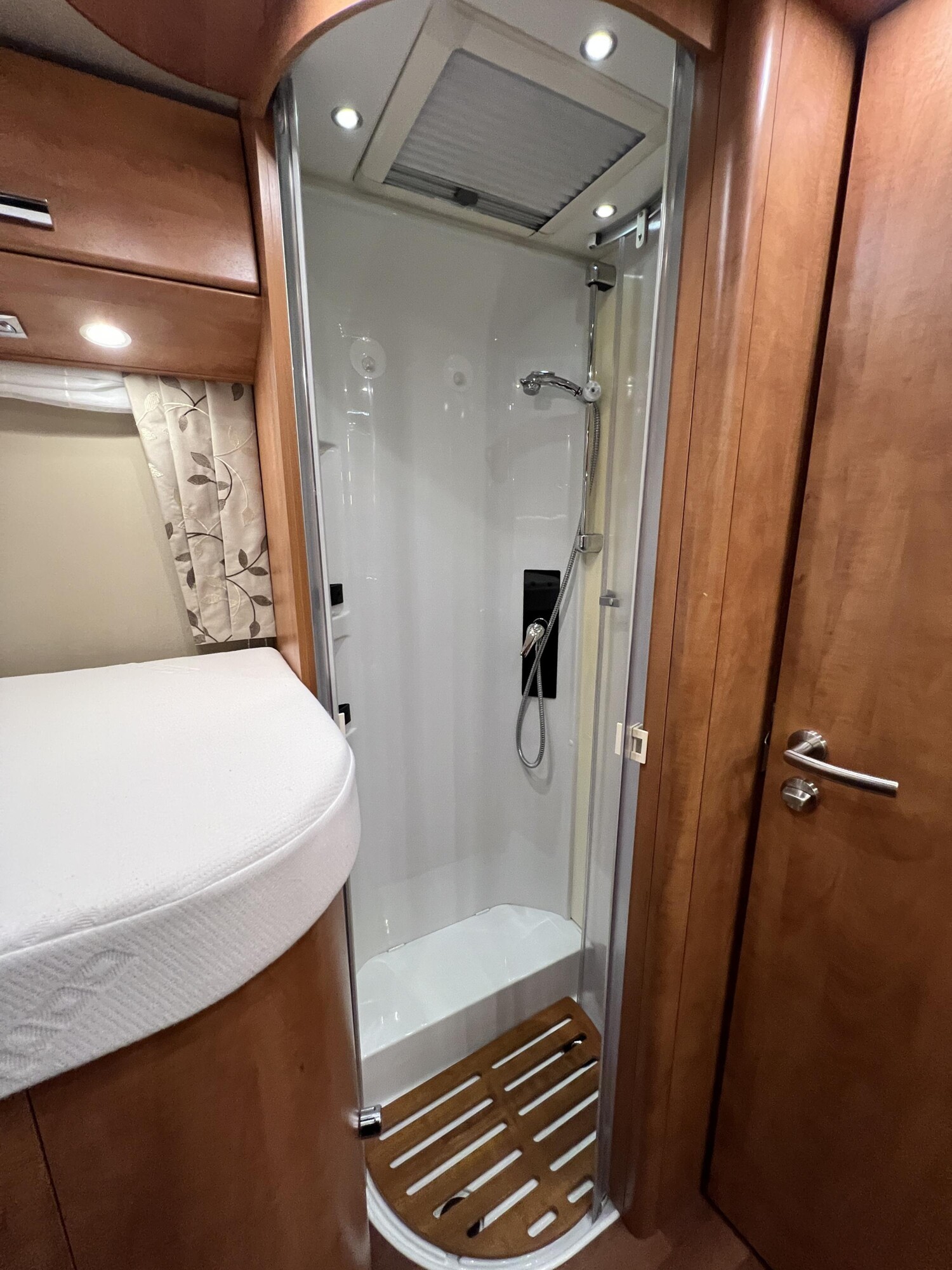 Carthago chic c-line T 4.9 LE – Bild 29
