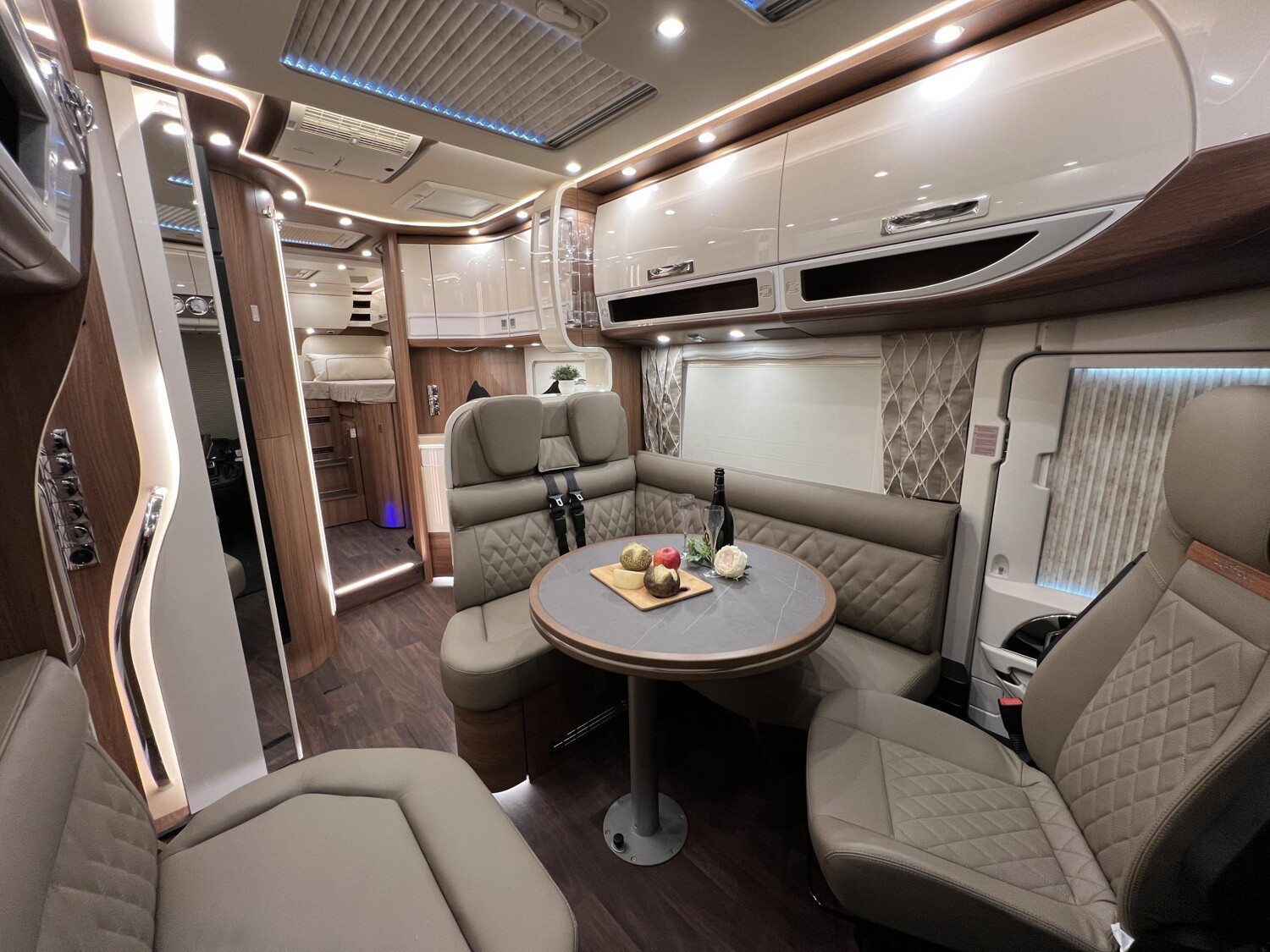 Carthago chic e-line I 50 LE – Bild 16