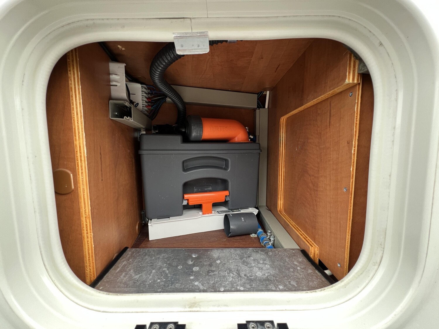 Carthago chic c-line T 4.9 LE – Bild 41