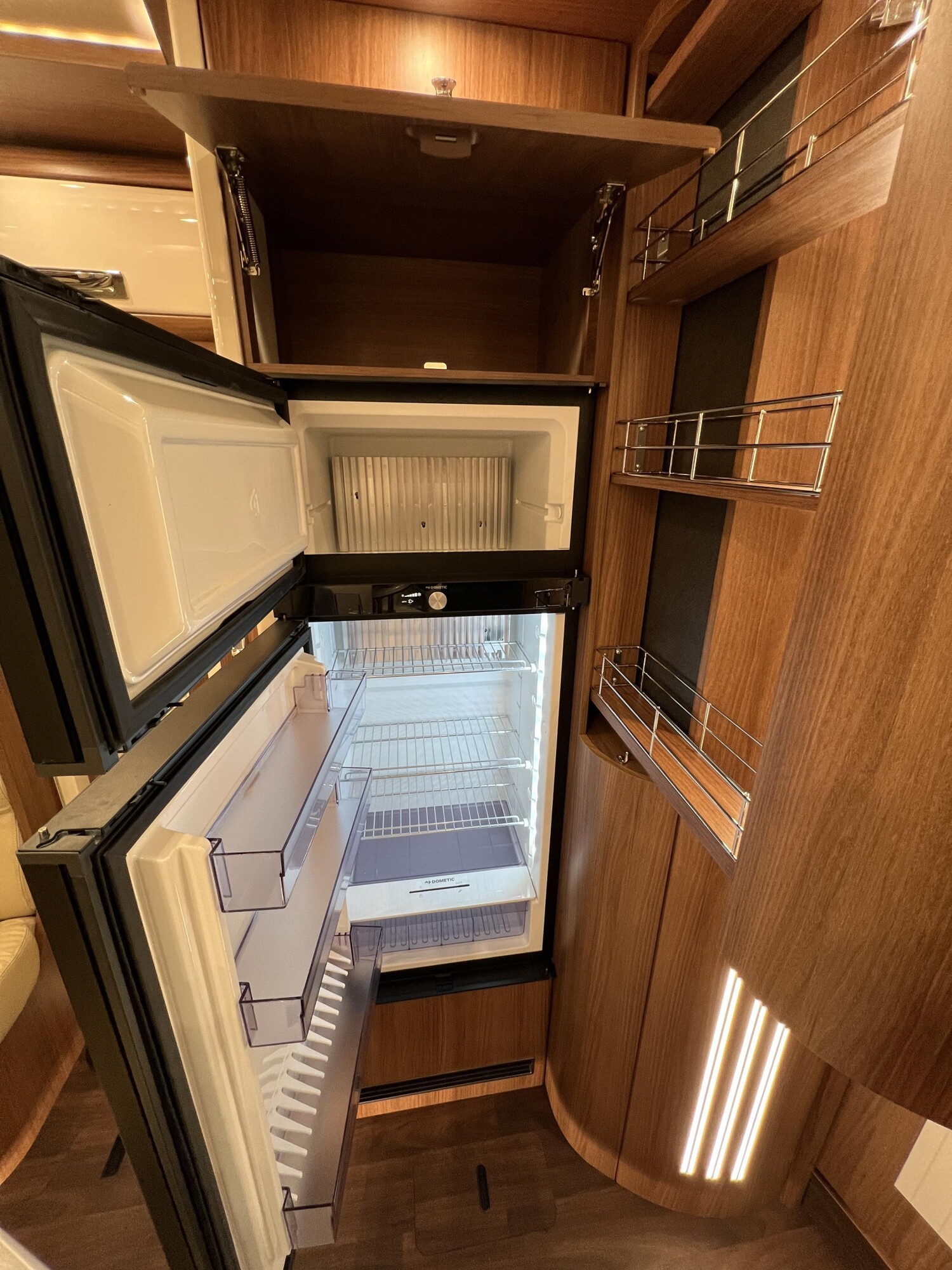 Carthago chic s-plus I 50 LE – Bild 22