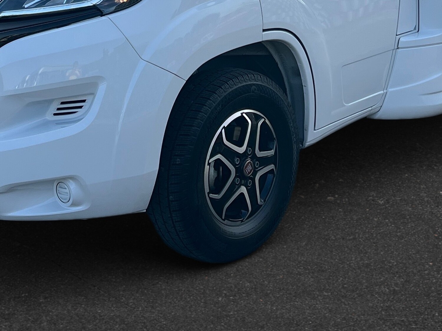 Knaus Sky Ti 650 MEG Platinum Selection – Bild 5
