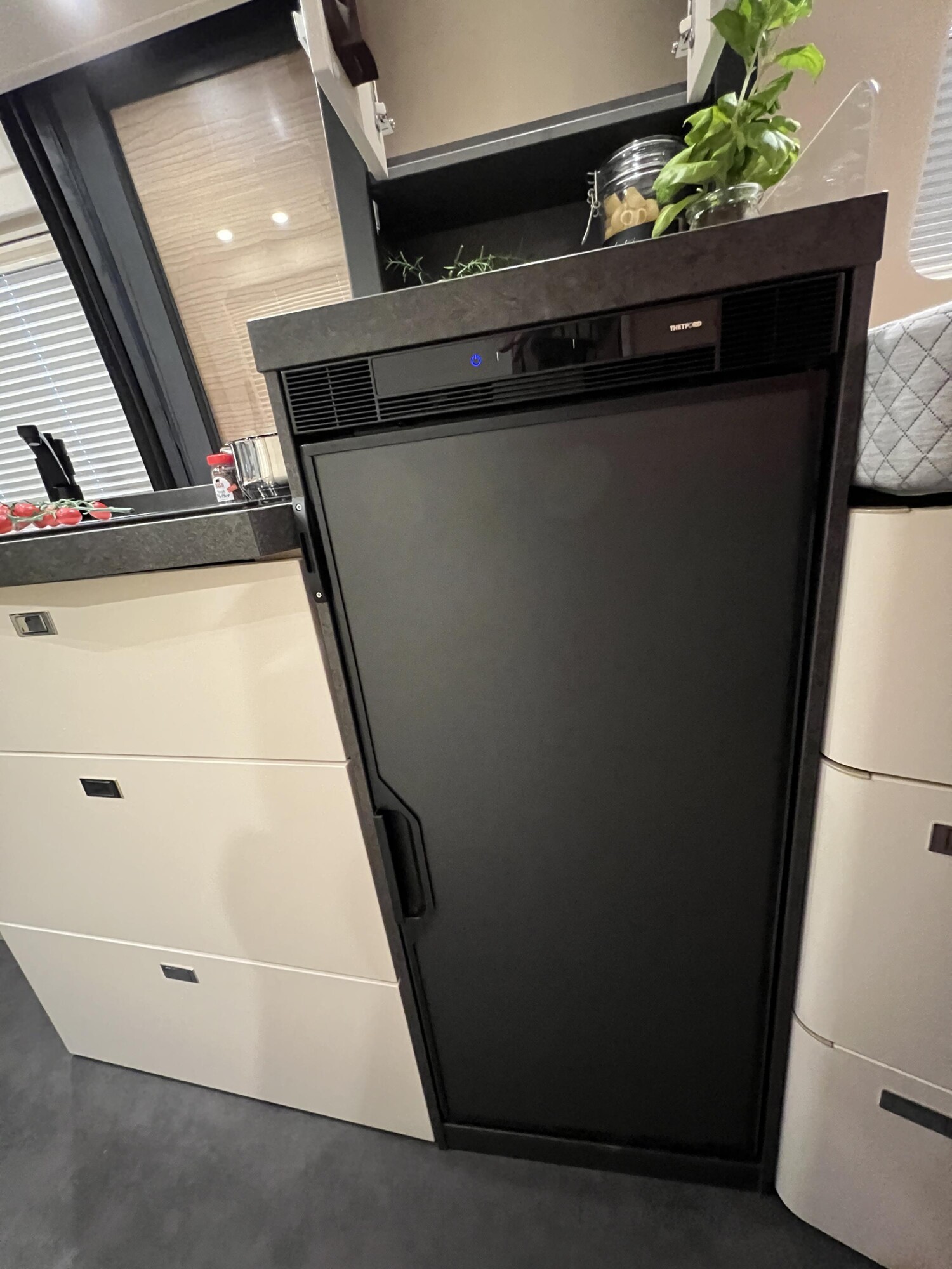 Malibu Genius 641 LE 4×4 – Black Label – Bild 20