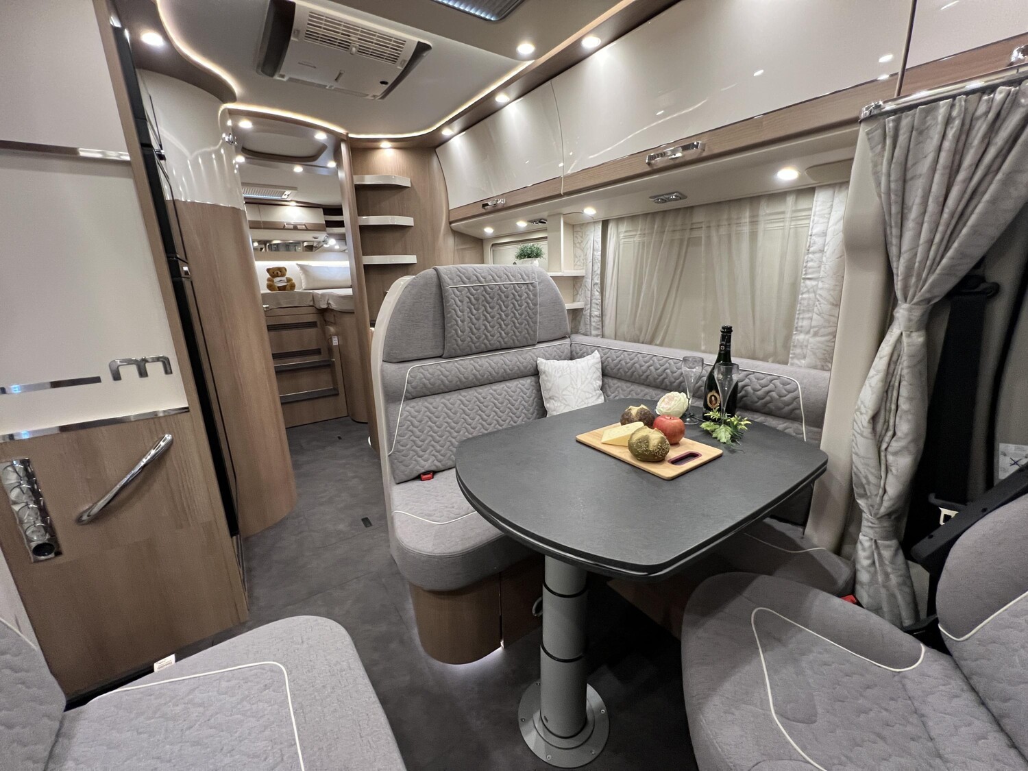 Malibu T 490 LE – Bild 13
