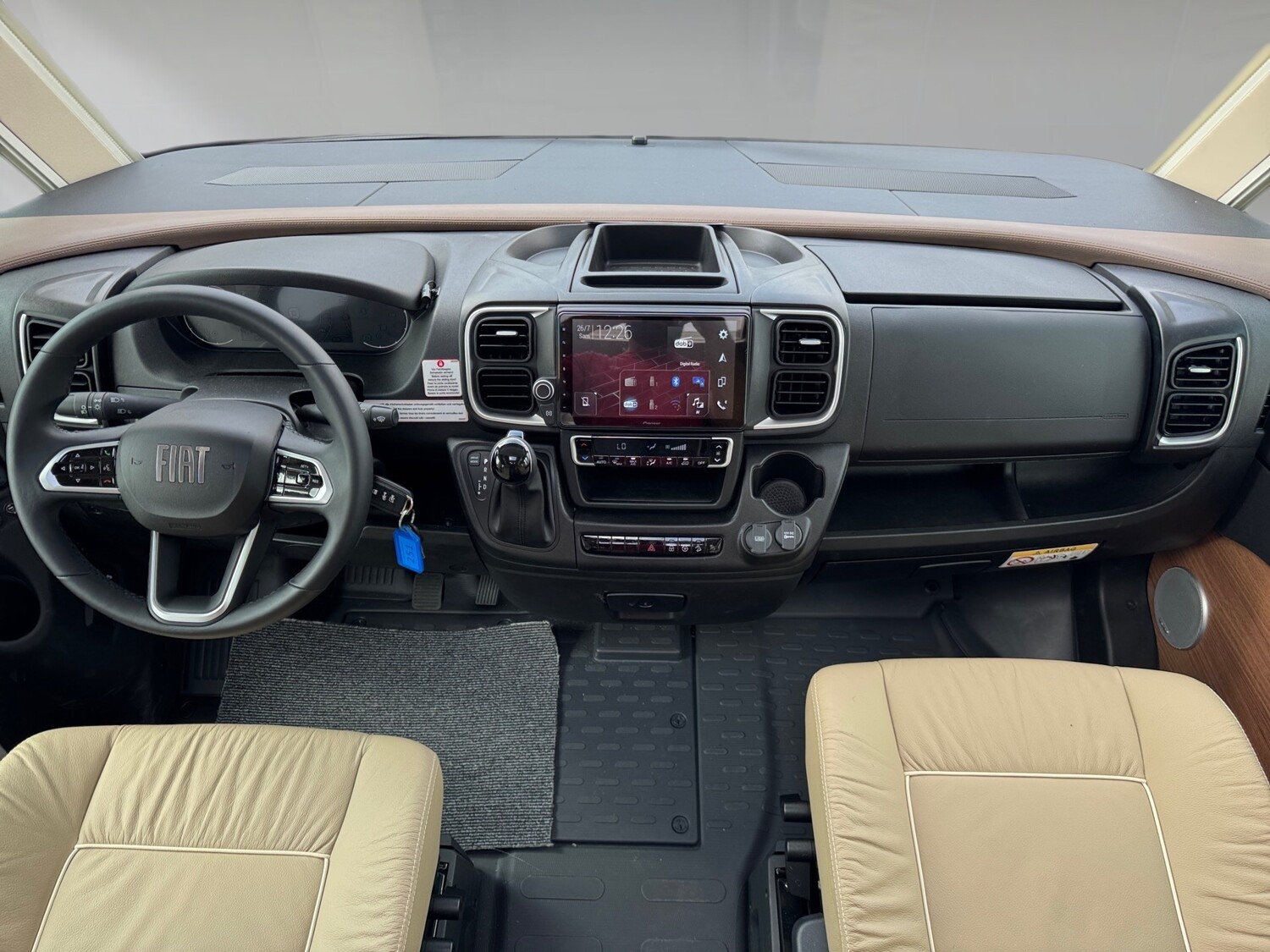 Carthago chic e-line I 50 LE DA – Bild 11