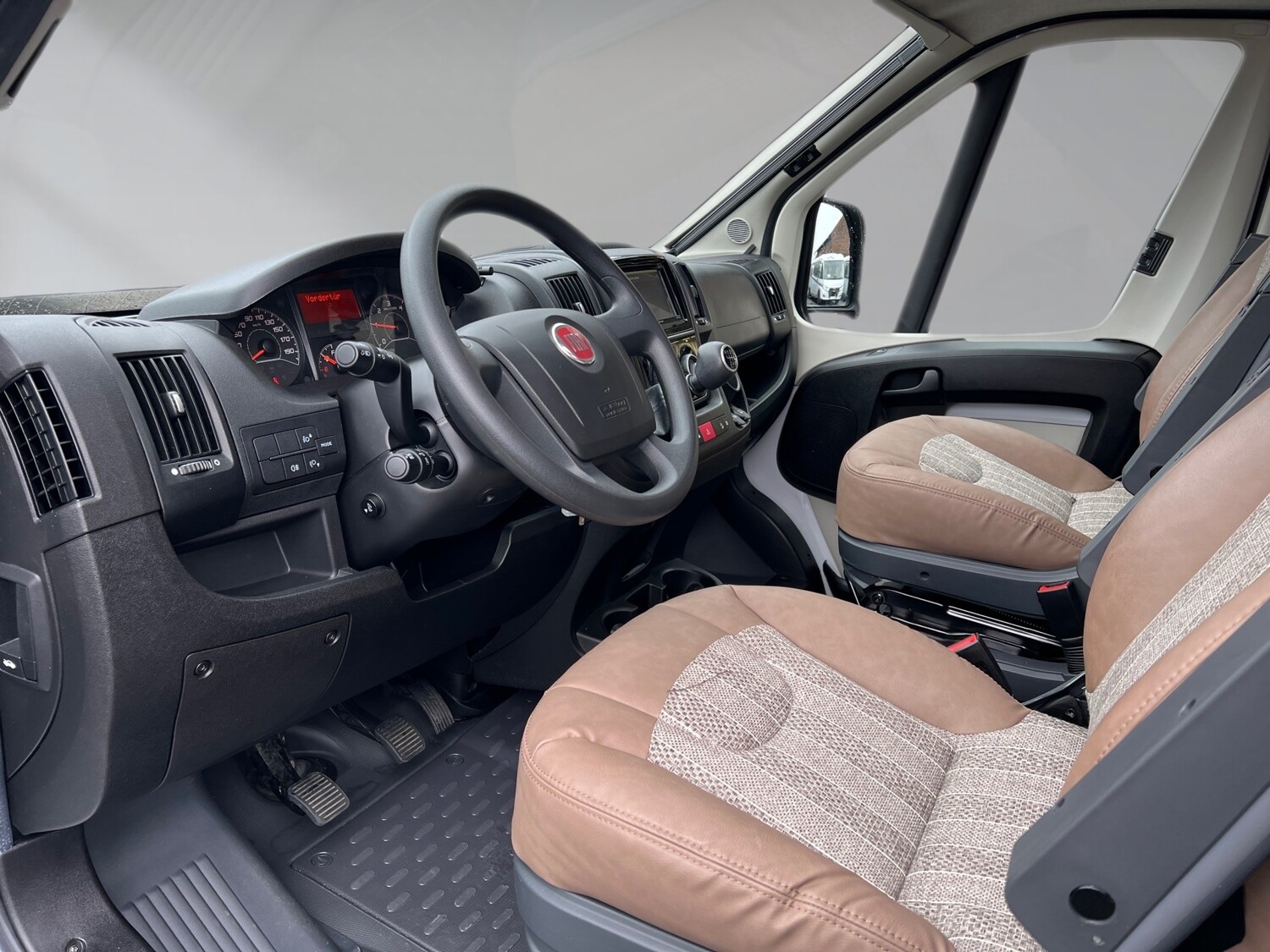 Malibu T 440 QB – Bild 6