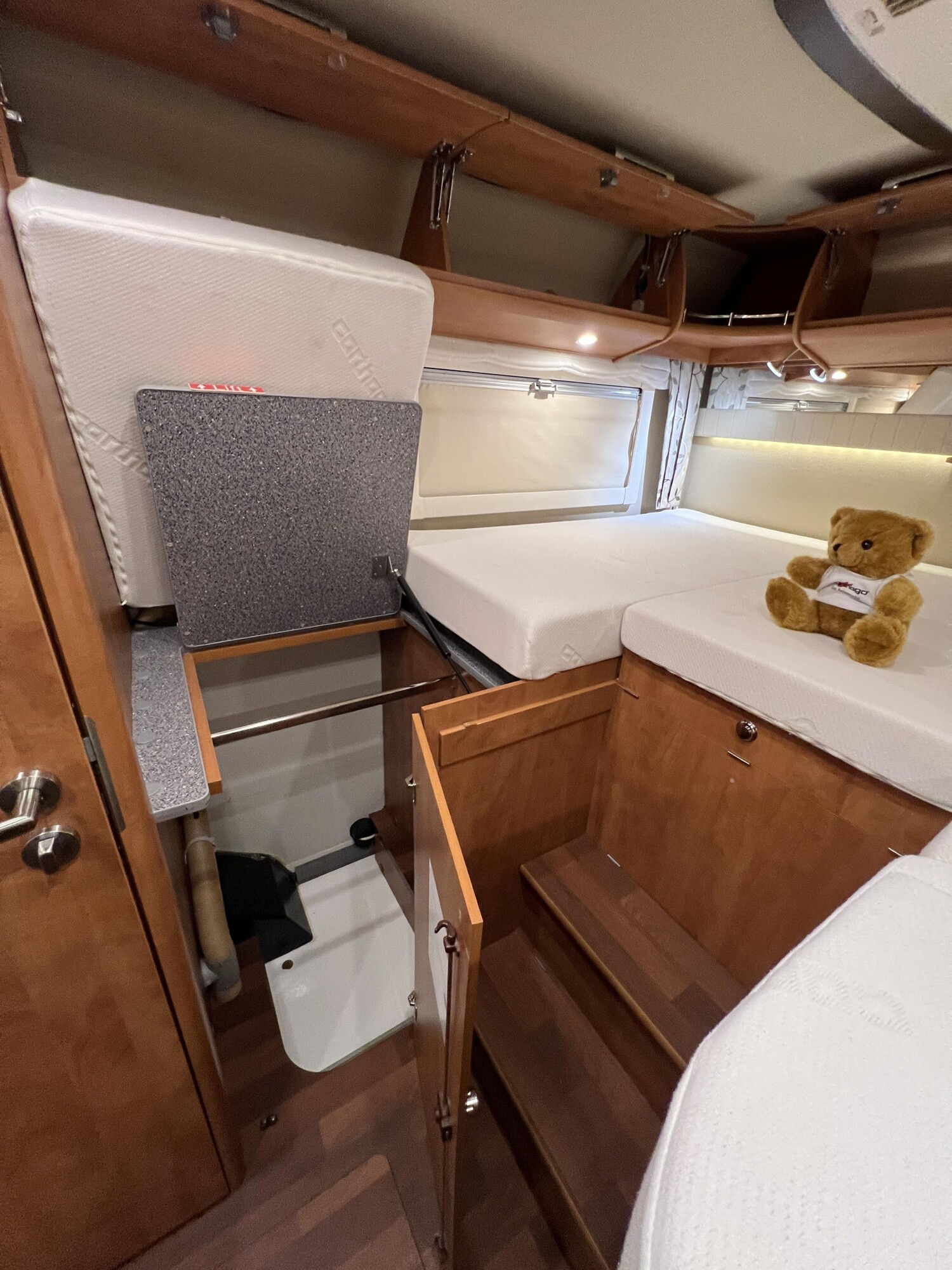 Carthago chic c-line T 4.9 LE – Bild 24