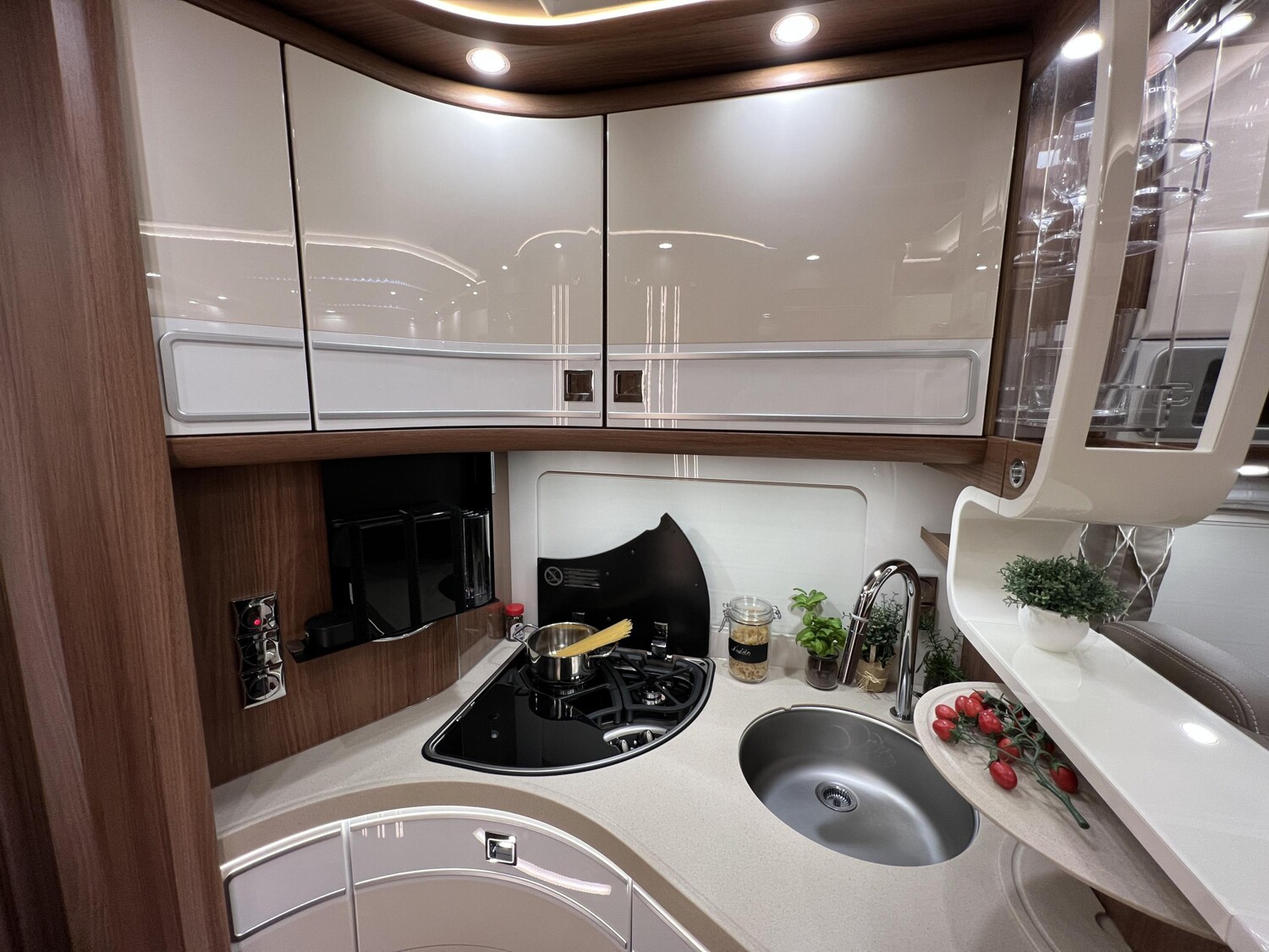 Carthago chic e-line I 50 LE – Bild 21