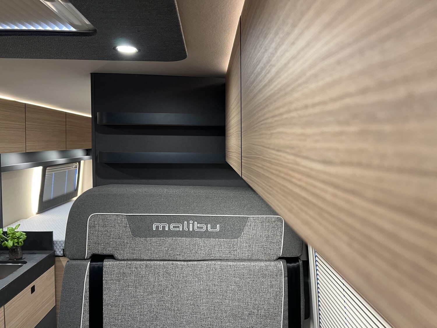 Malibu Relax 640 LE R active – Bild 16