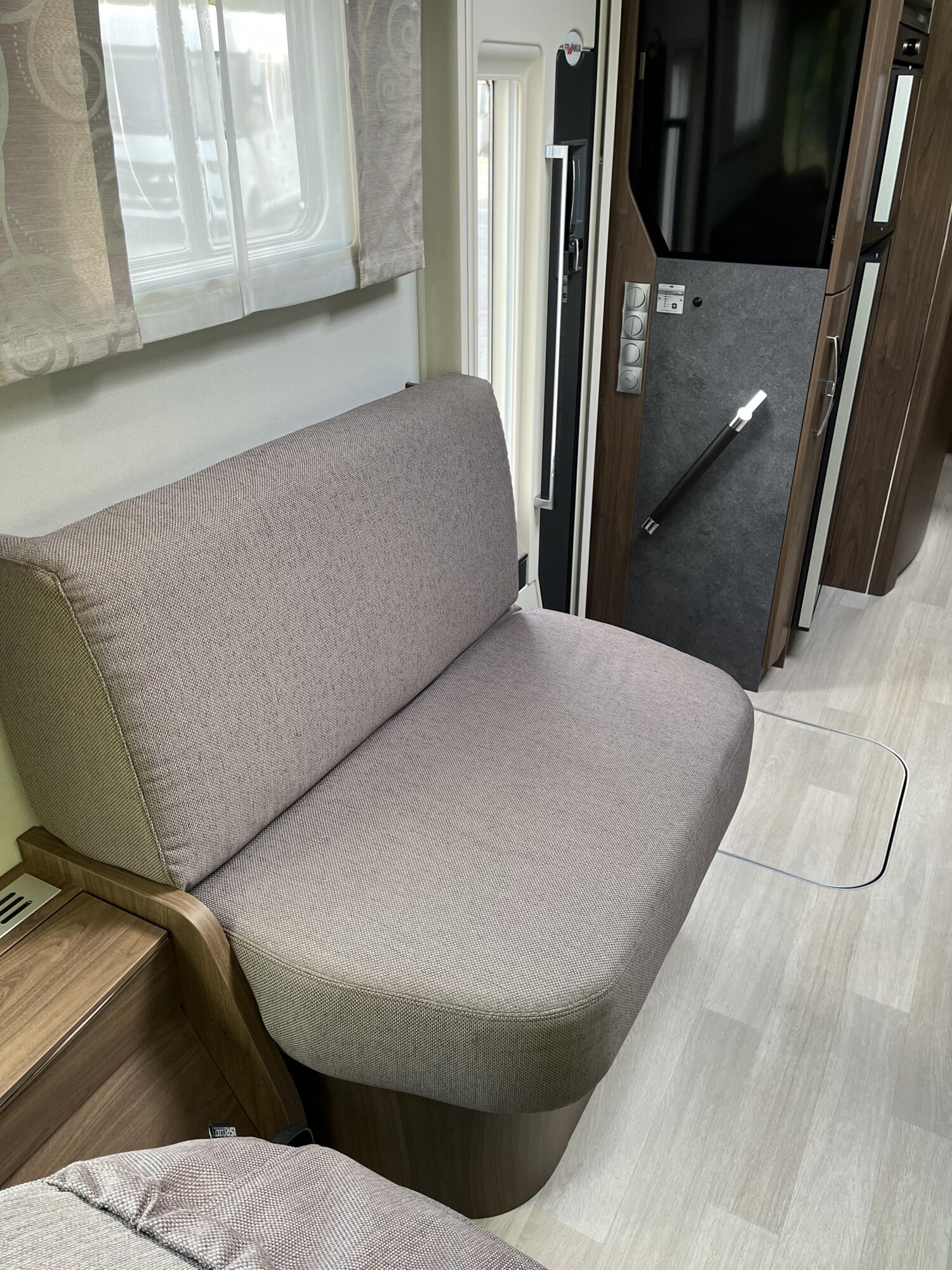 Frankia F-Line I 790 QD