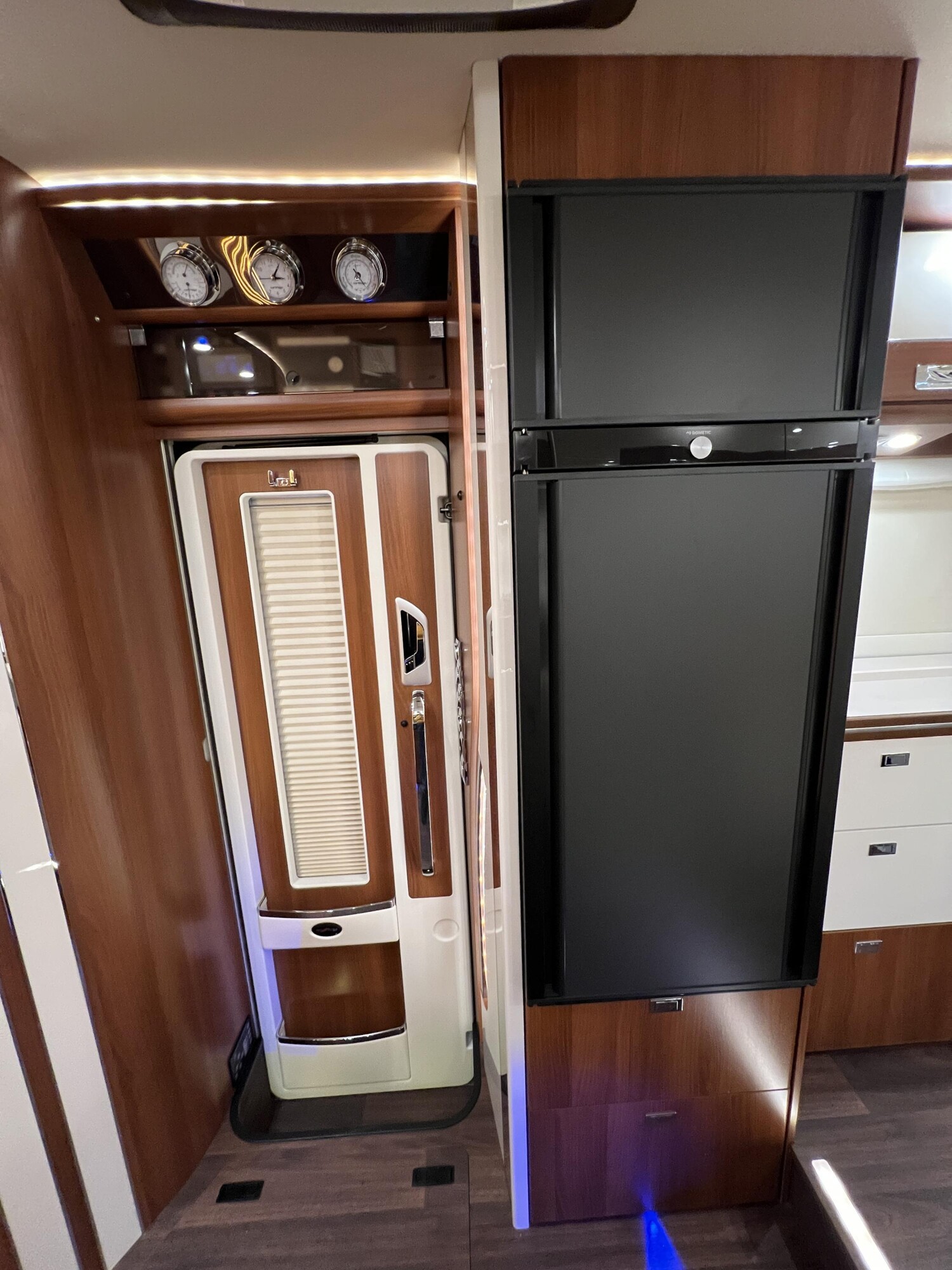 Carthago liner-for-two I 53 L – Bild 19