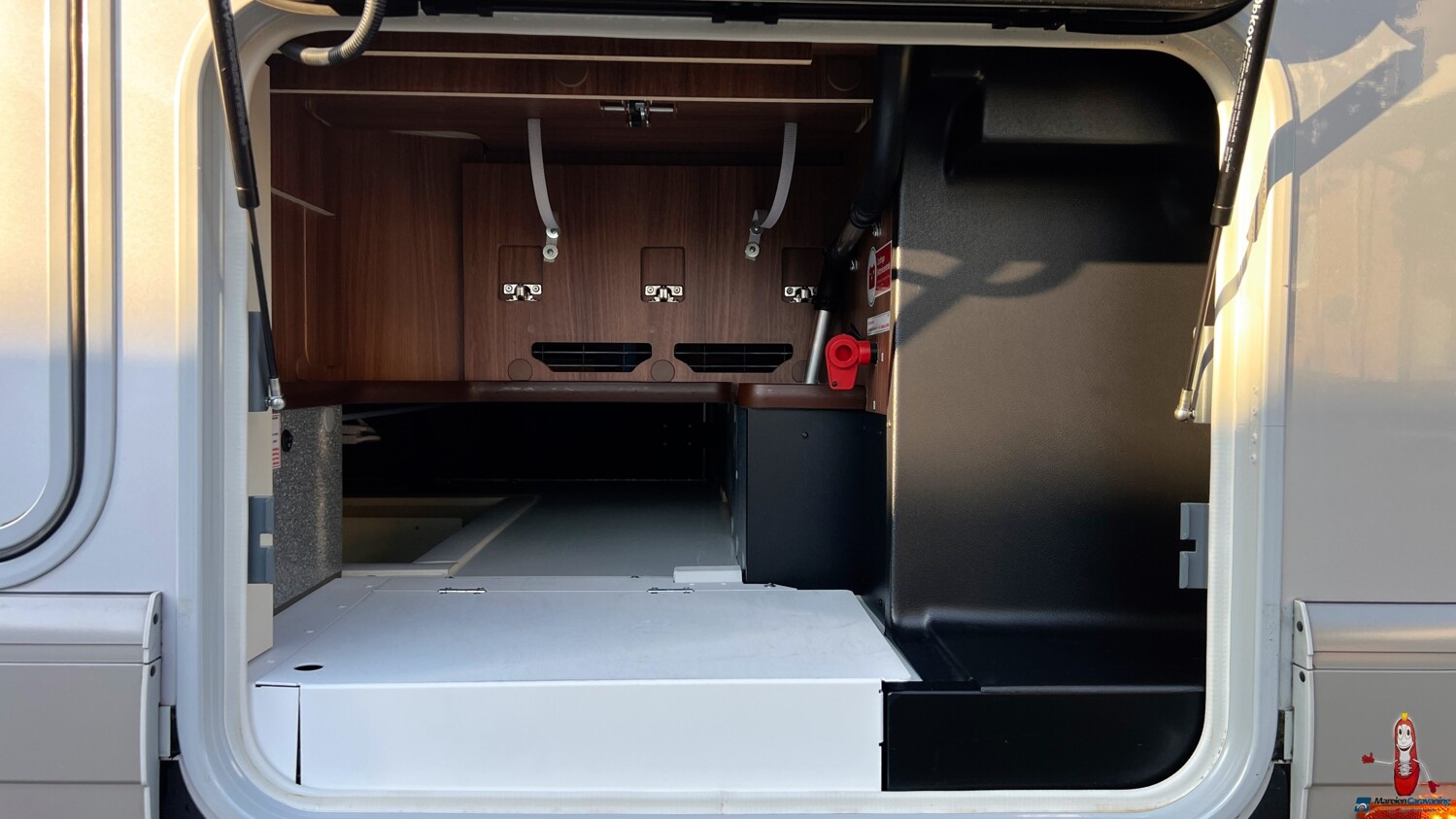 Carthago chic e-line I 51 LE – Bild 14