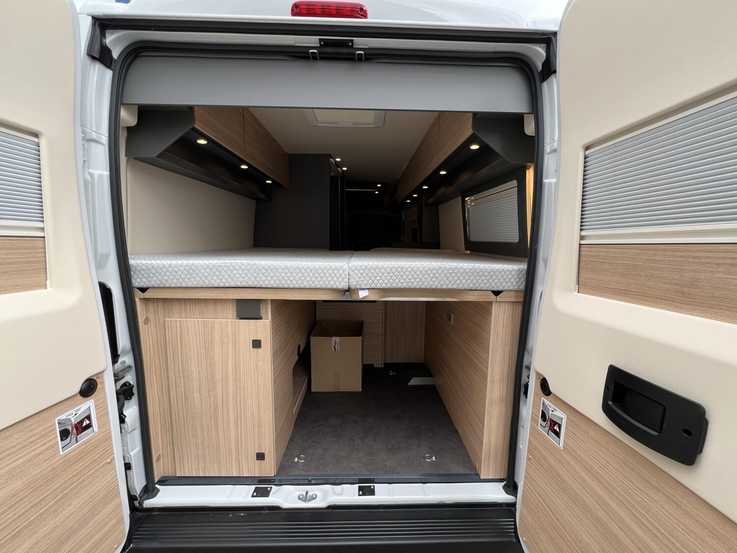 Malibu Relax 640 LE R active – Bild 32