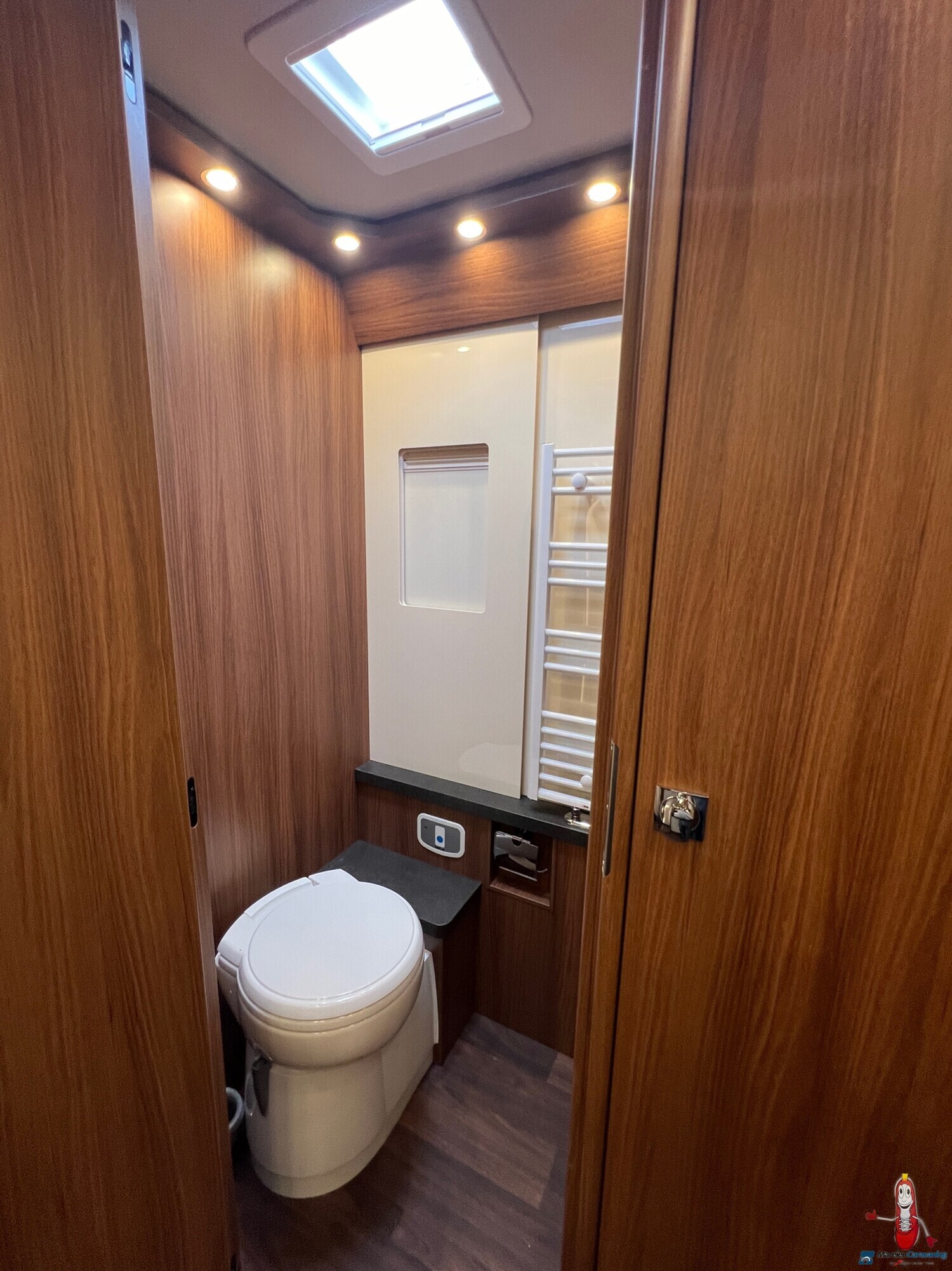 Carthago chic e-line I 61 XL LE – Bild 28