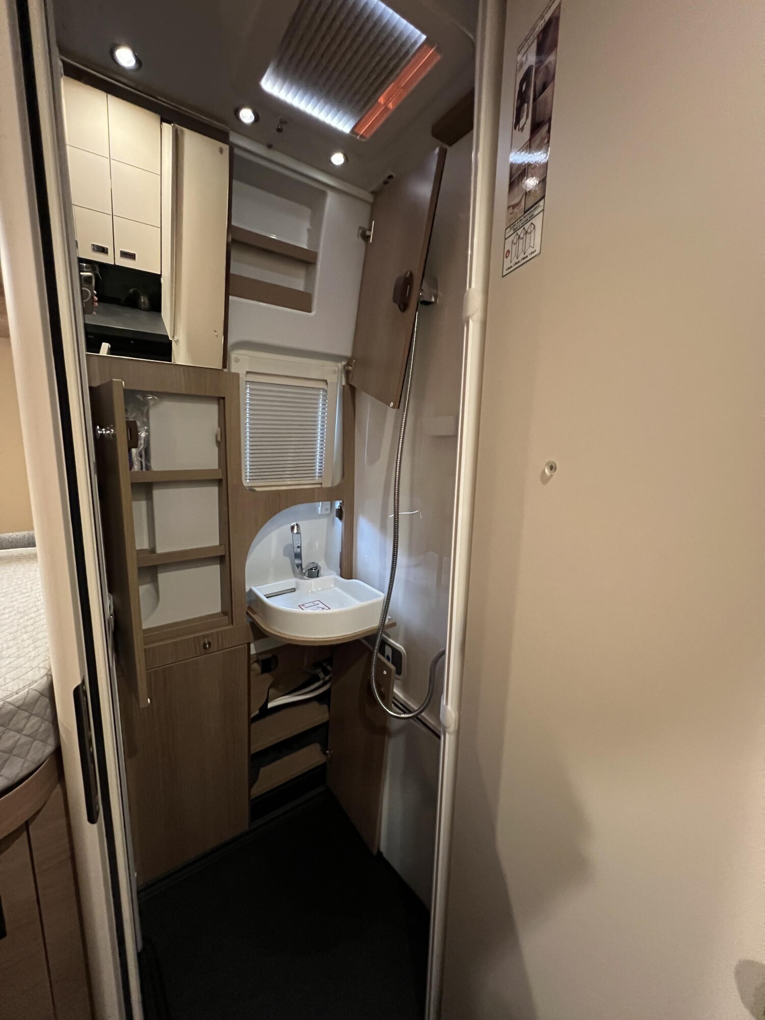 Malibu Genius 641 LE 4×4 – Black Label – Bild 31