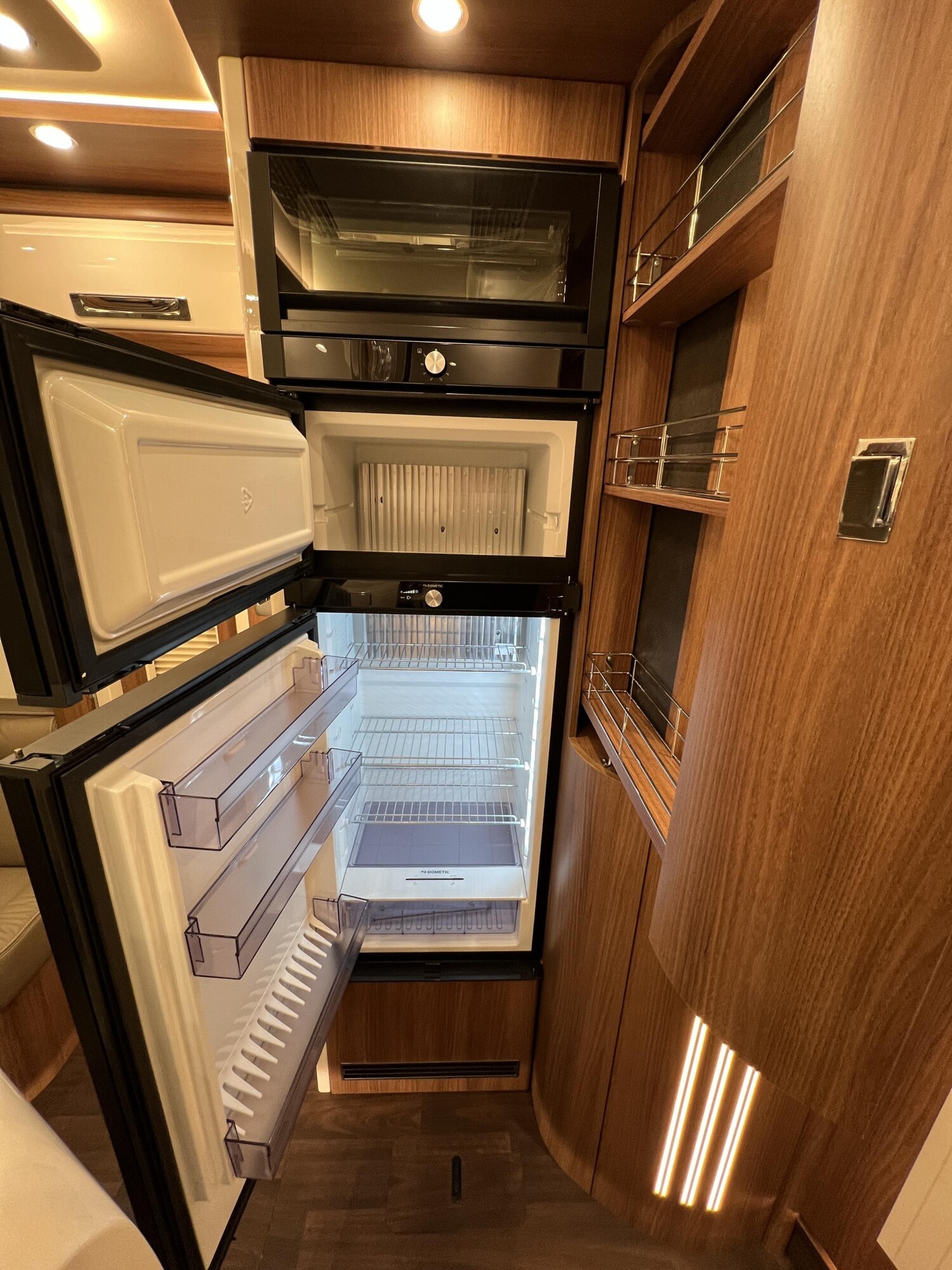 Carthago chic e-line I 50 LE – Bild 23