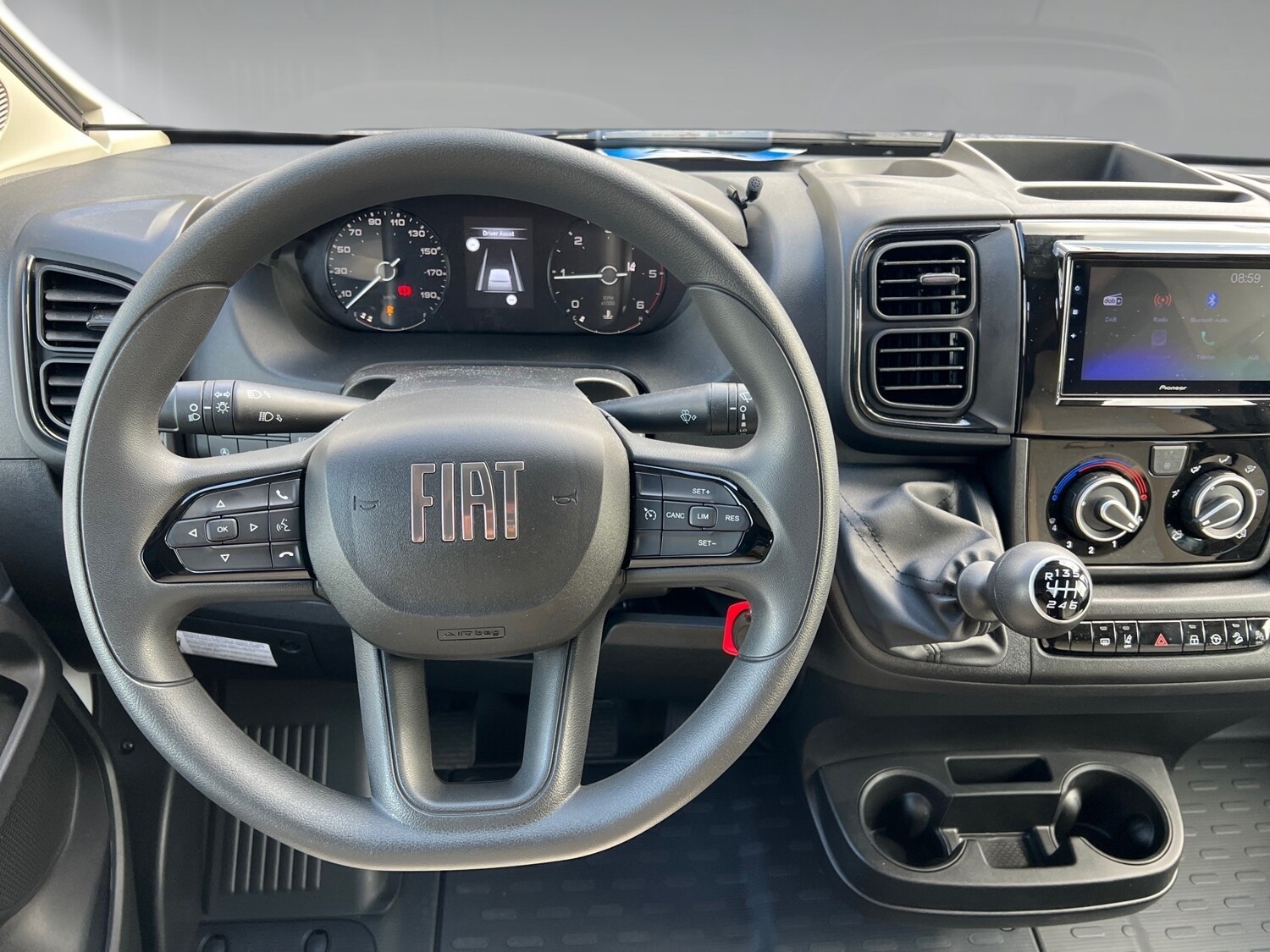 Malibu Relax 640 LE XR – Next Evolution – Bild 8