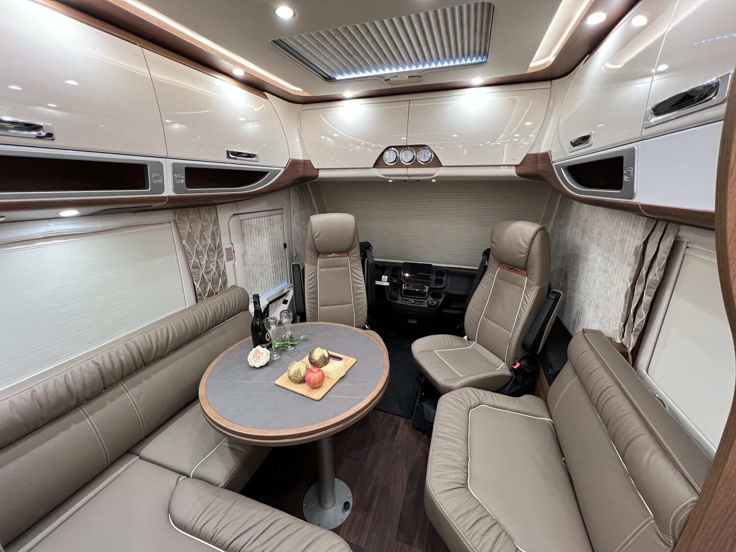 Carthago chic e-line I 50 LE – Bild 12