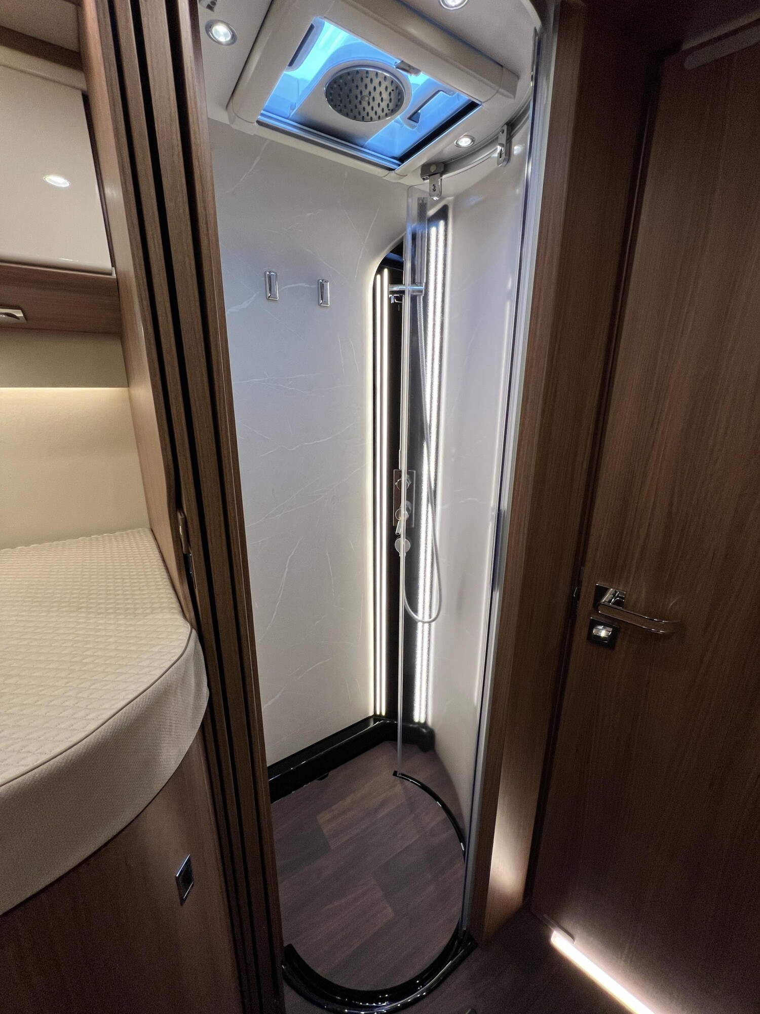 Carthago chic e-line I 50 LE – Bild 33