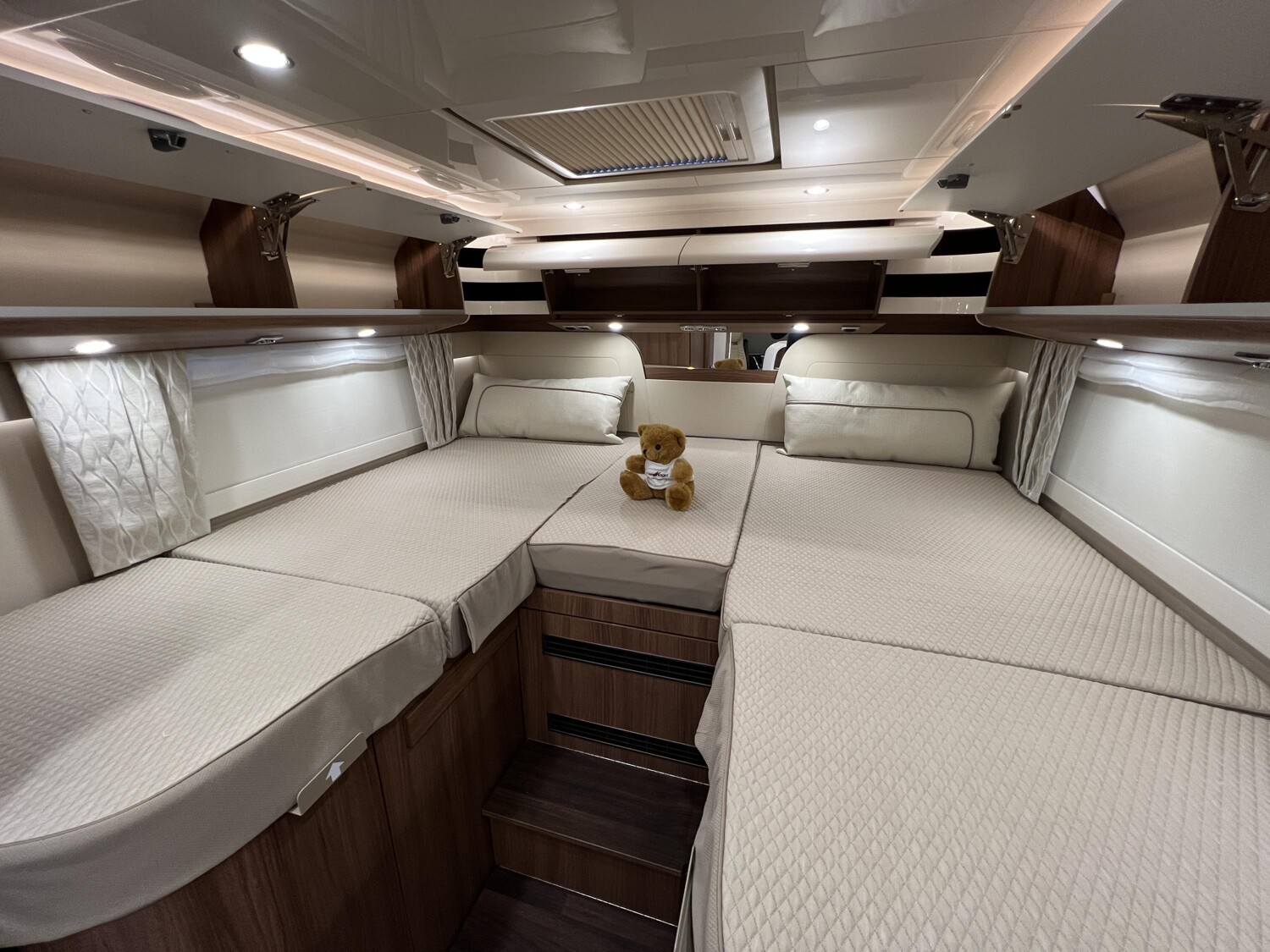 Carthago chic s-plus I 50 LE – Bild 24