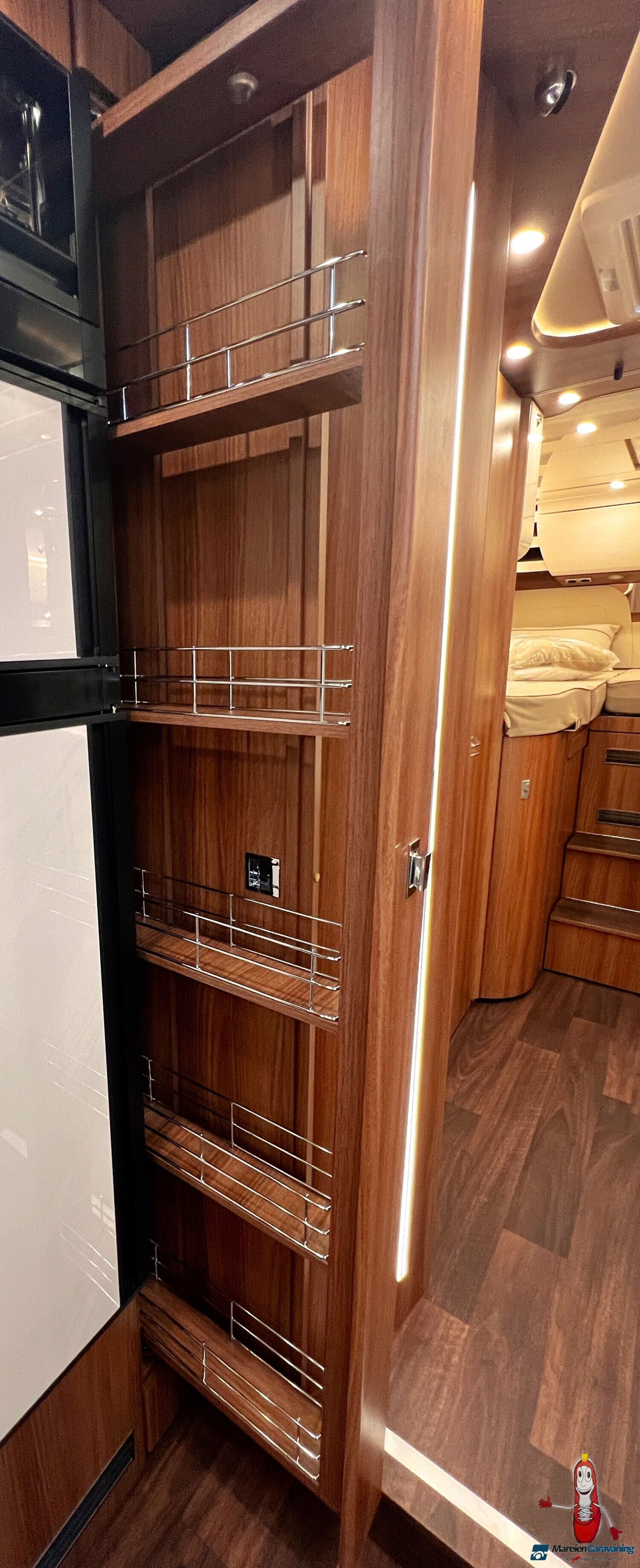 Carthago chic e-line I 61 XL LE – Bild 25