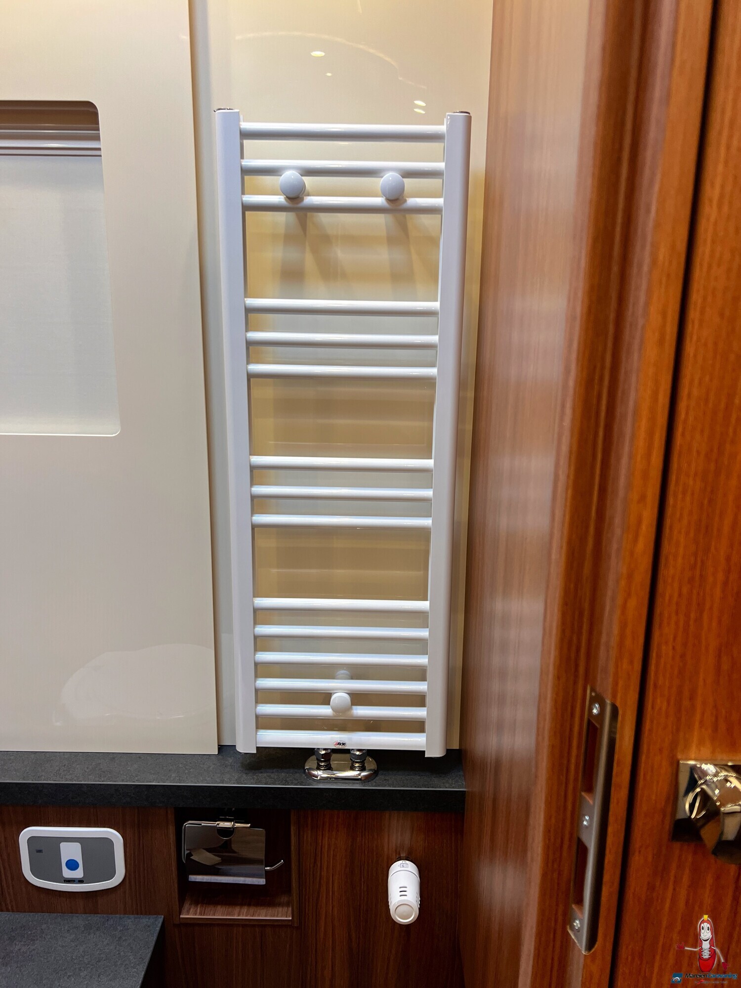 Carthago chic e-line I 61 XL LE – Bild 30