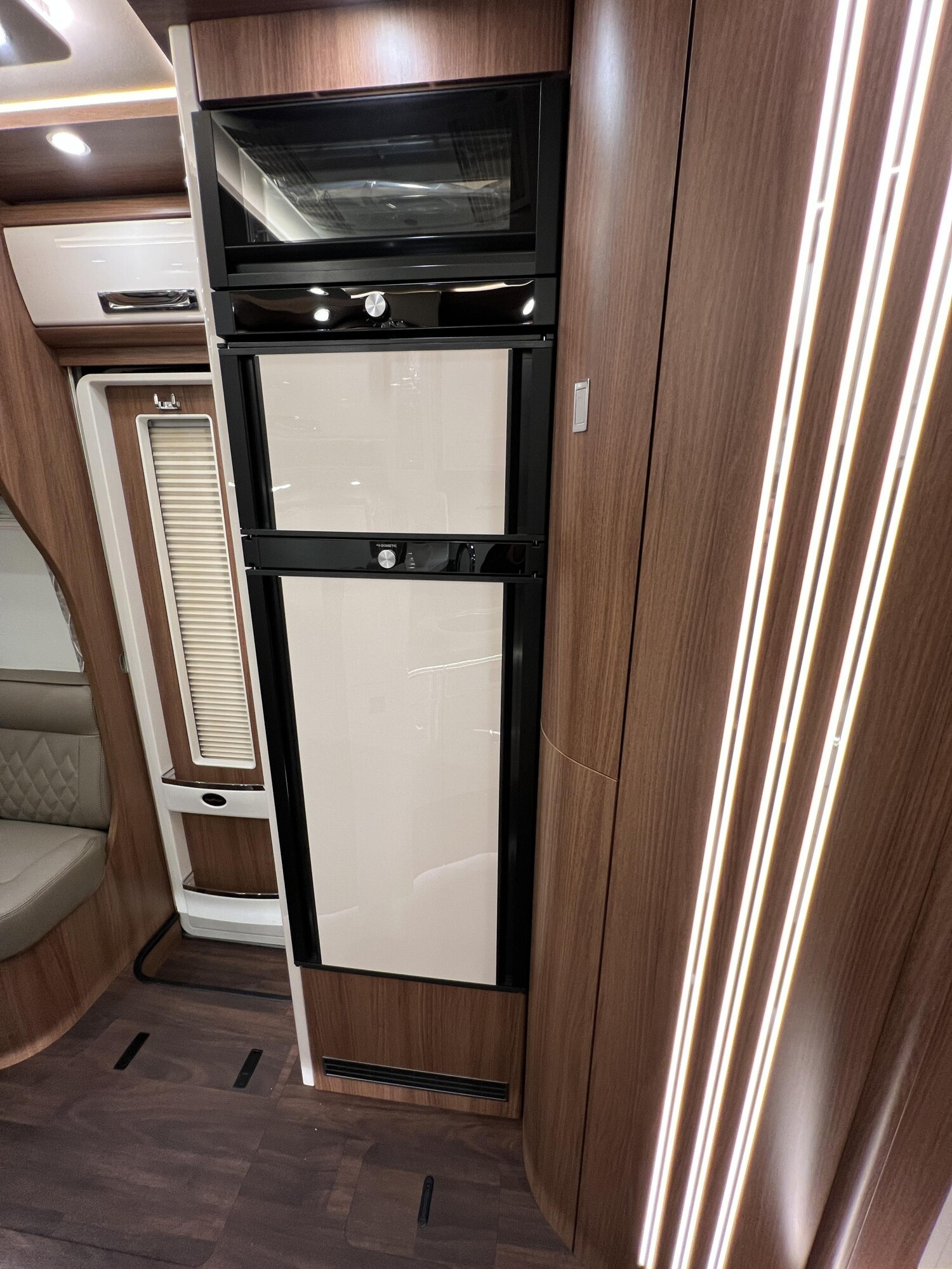 Carthago chic e-line I 50 LE – Bild 22