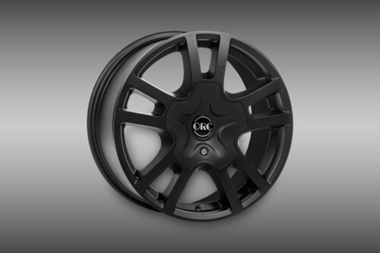 Yucon Microliner 6.0 BD