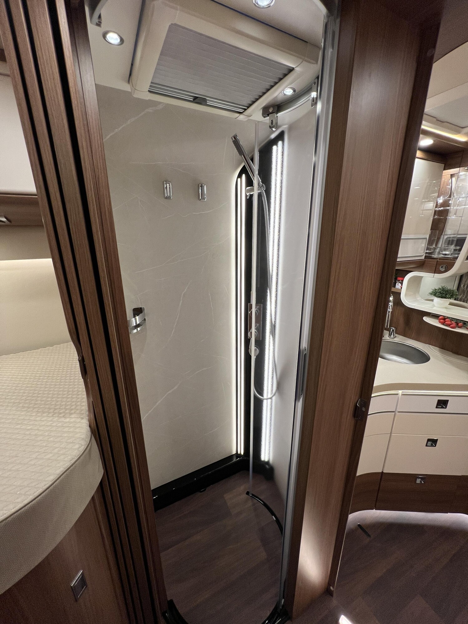 Carthago chic e-line I 50 LE – Bild 33