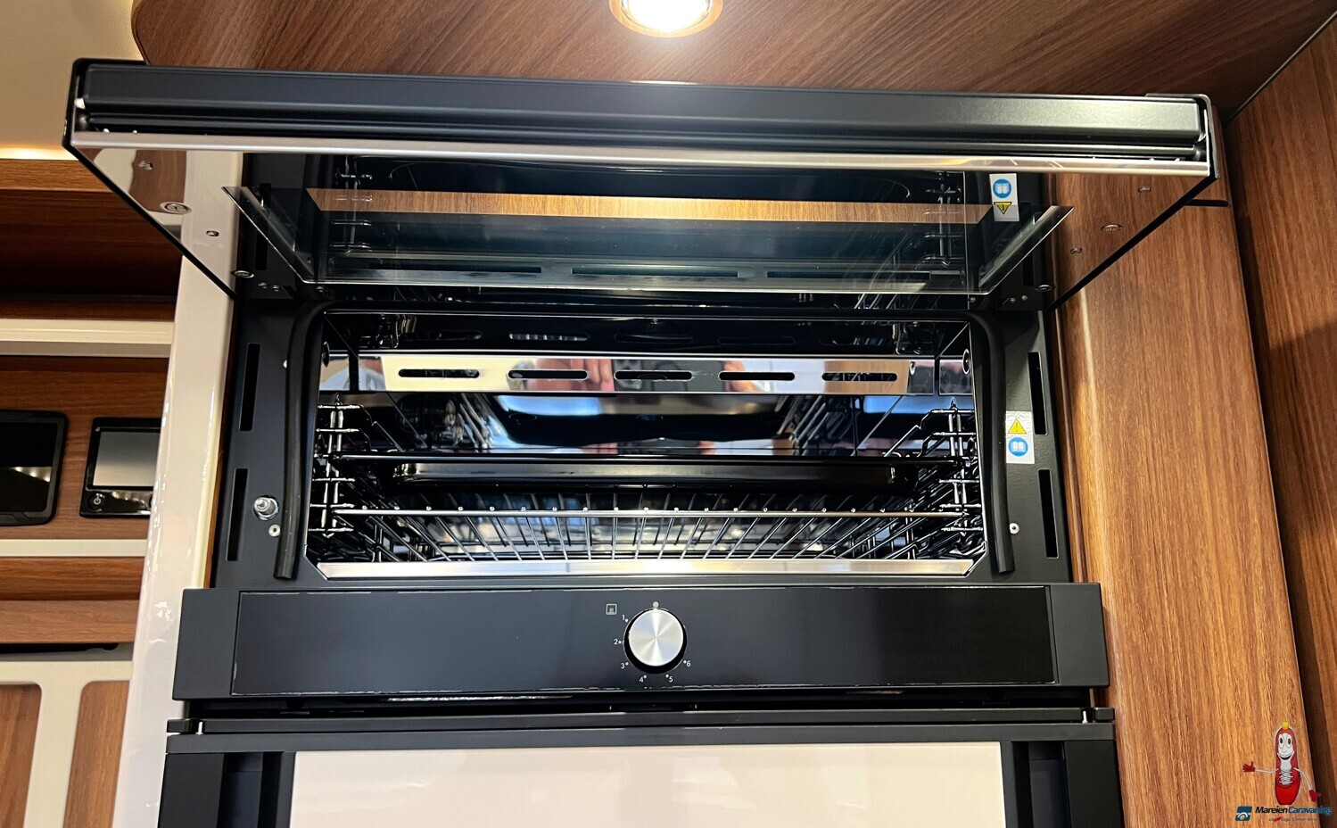 Carthago chic e-line I 61 XL LE – Bild 23